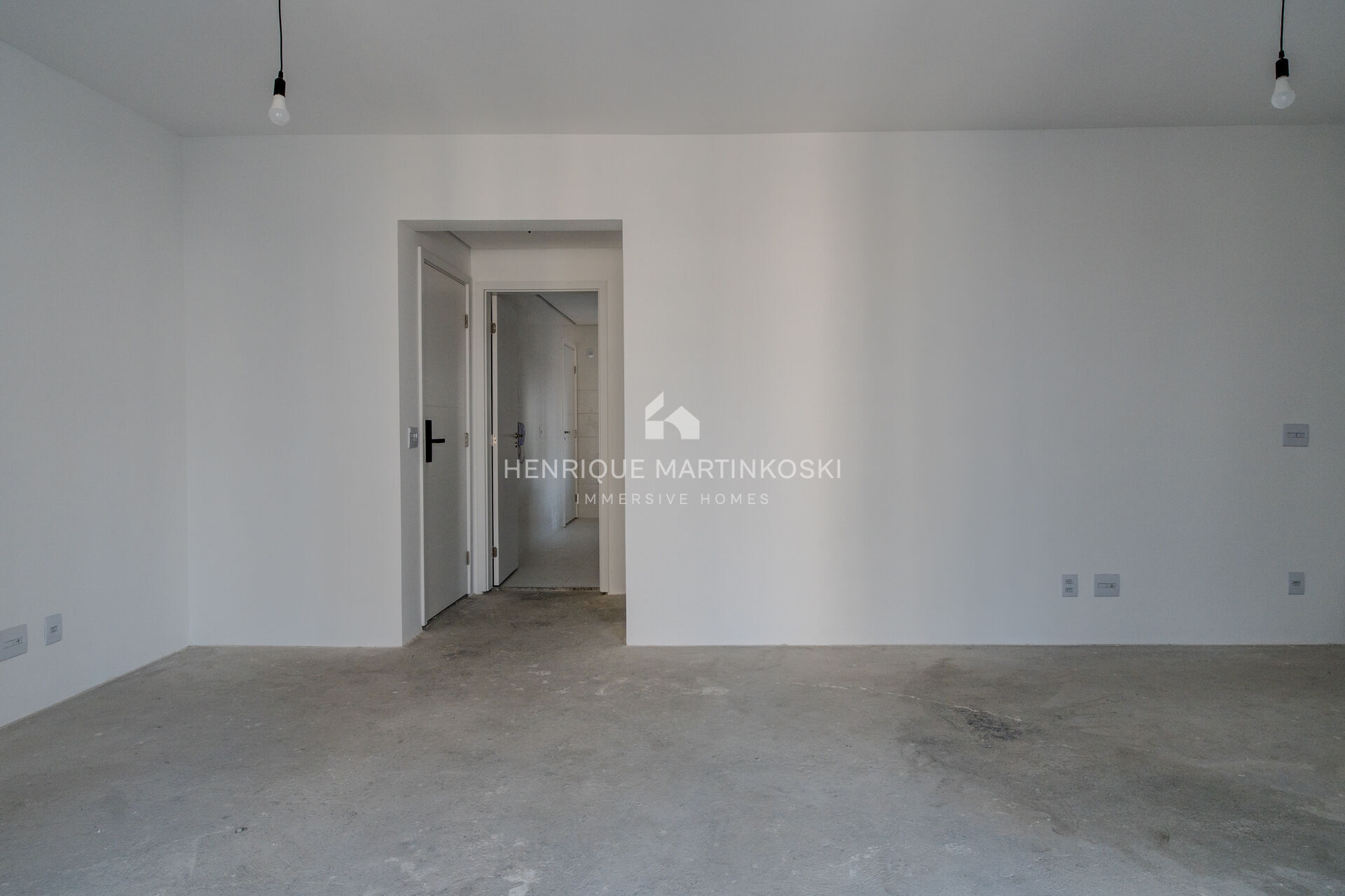 Apartamento, 3 quartos, 113 m² - Foto 19