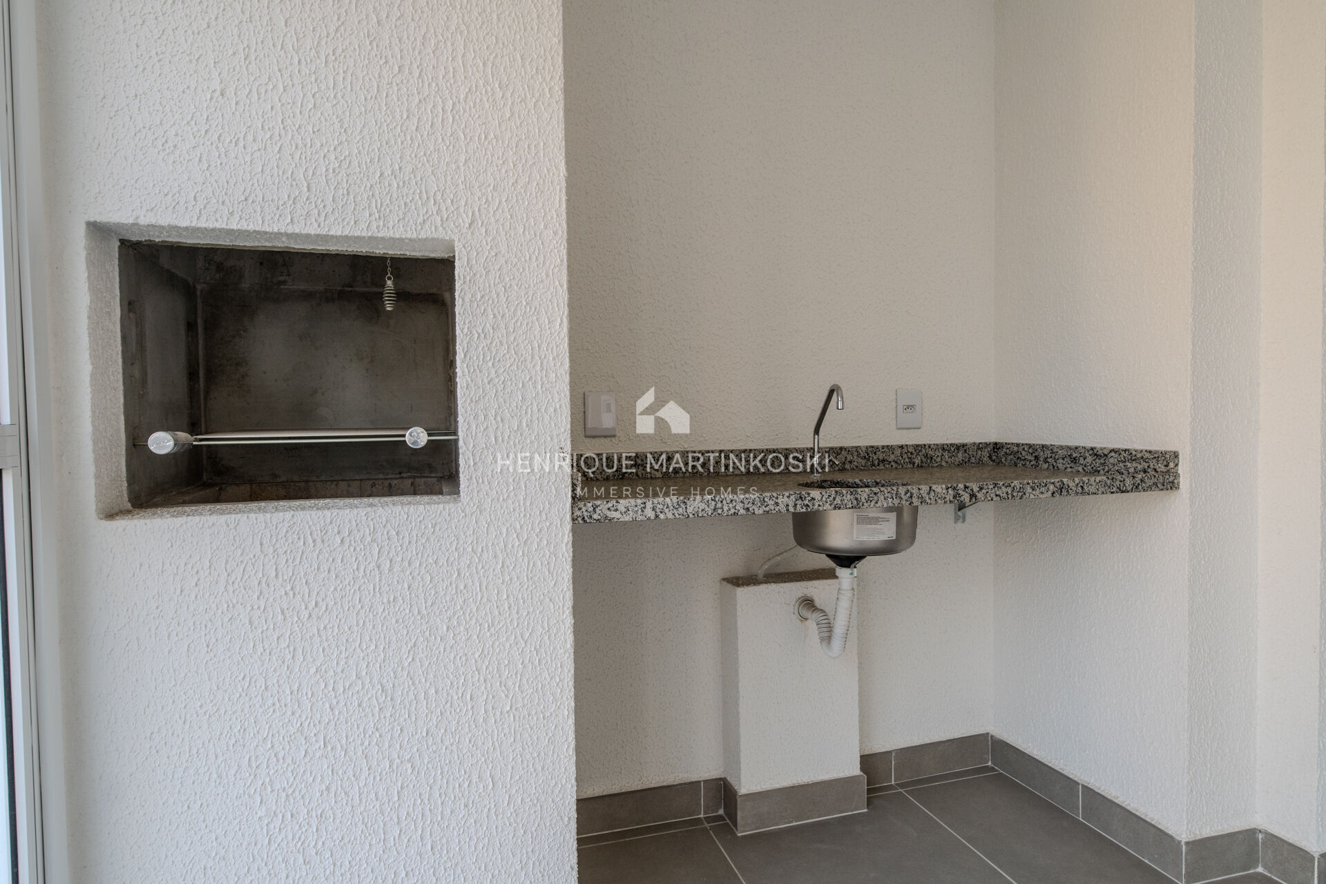 Apartamento, 3 quartos, 113 m² - Foto 11