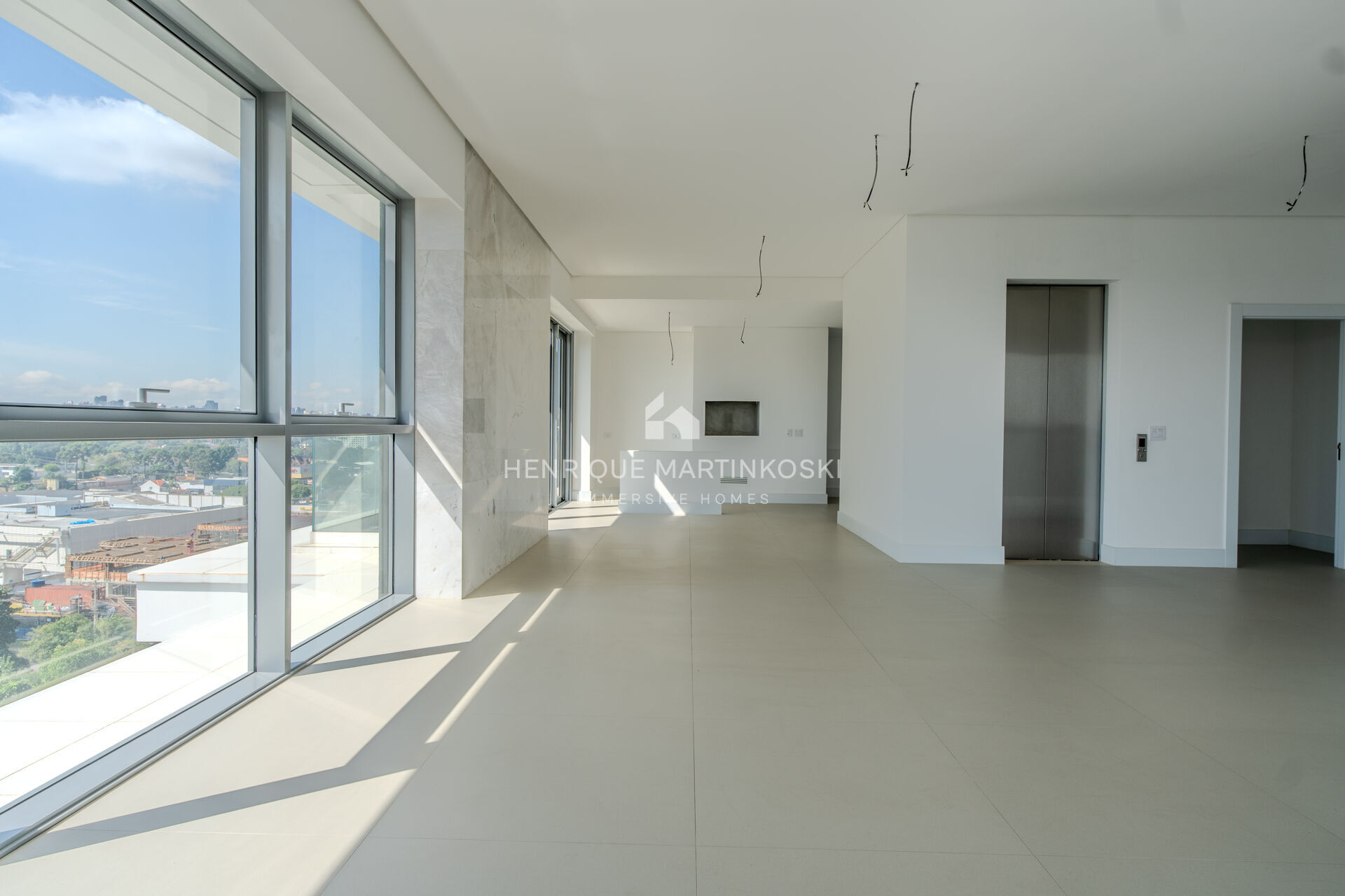 Apartamento à venda com 4 quartos, 245m² - Foto 28
