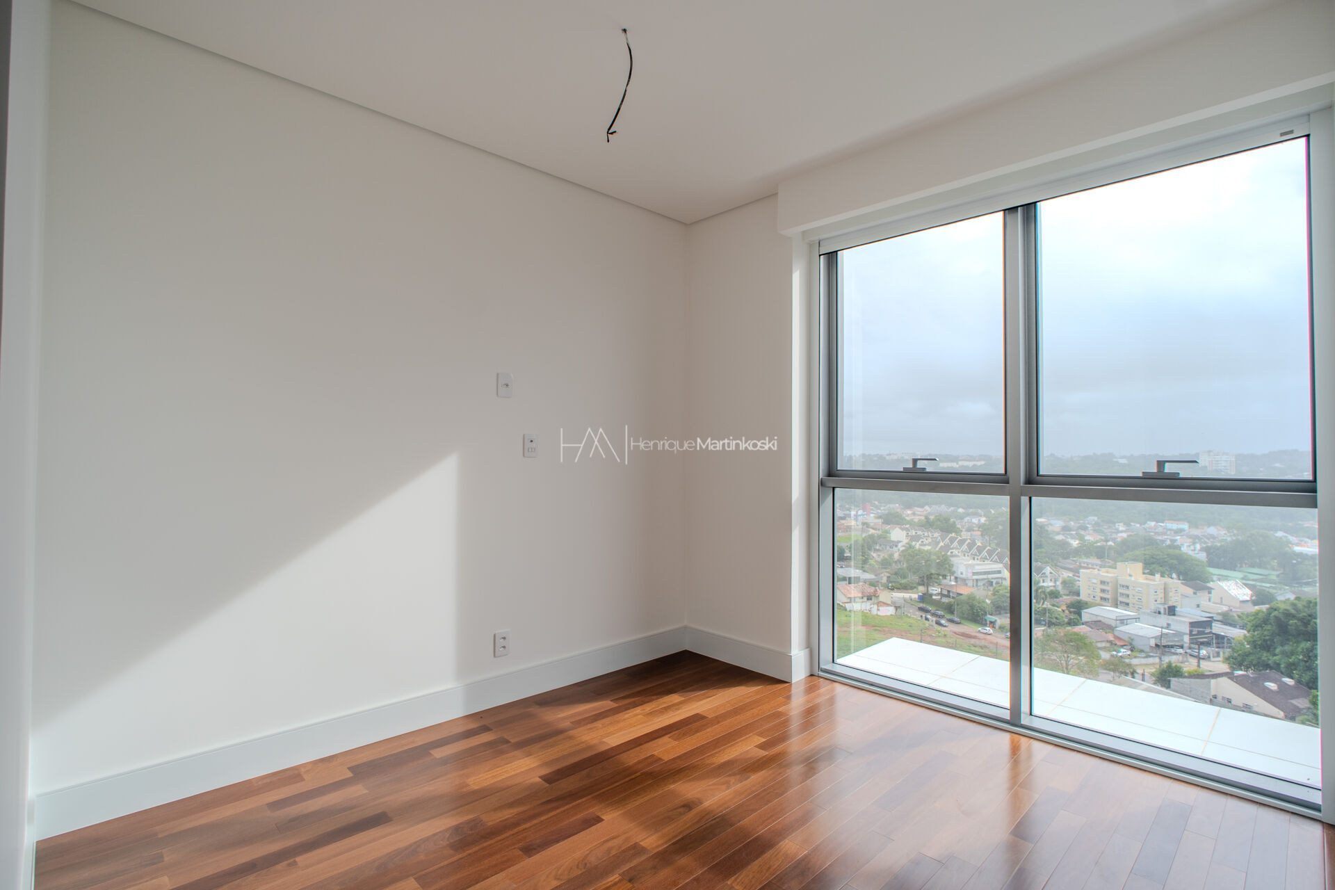 Apartamento à venda com 4 quartos, 245m² - Foto 28