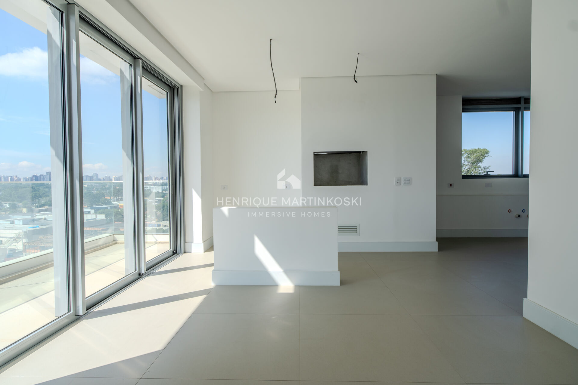 Apartamento à venda com 4 quartos, 245m² - Foto 31