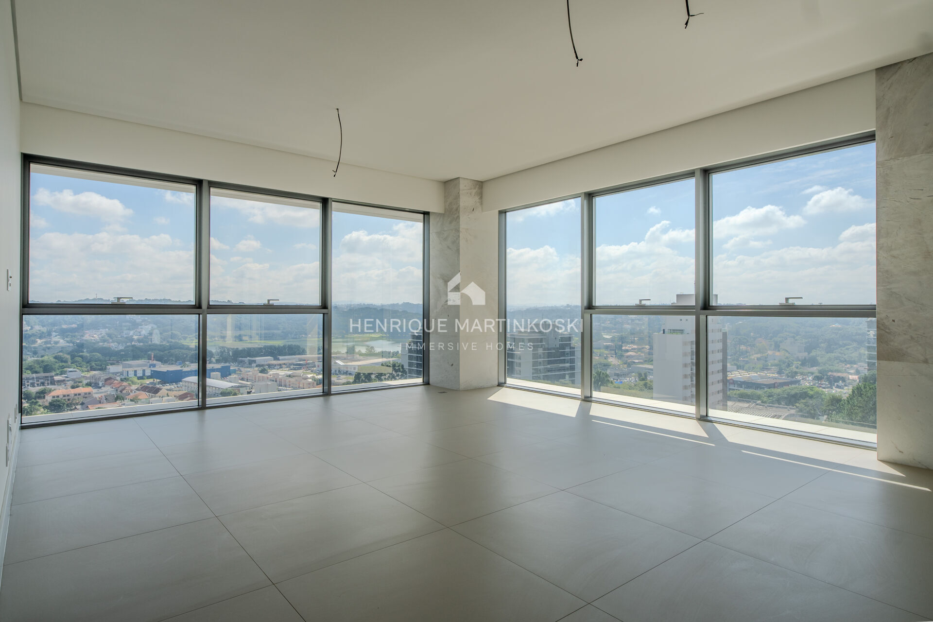 Apartamento à venda com 4 quartos, 245m² - Foto 29