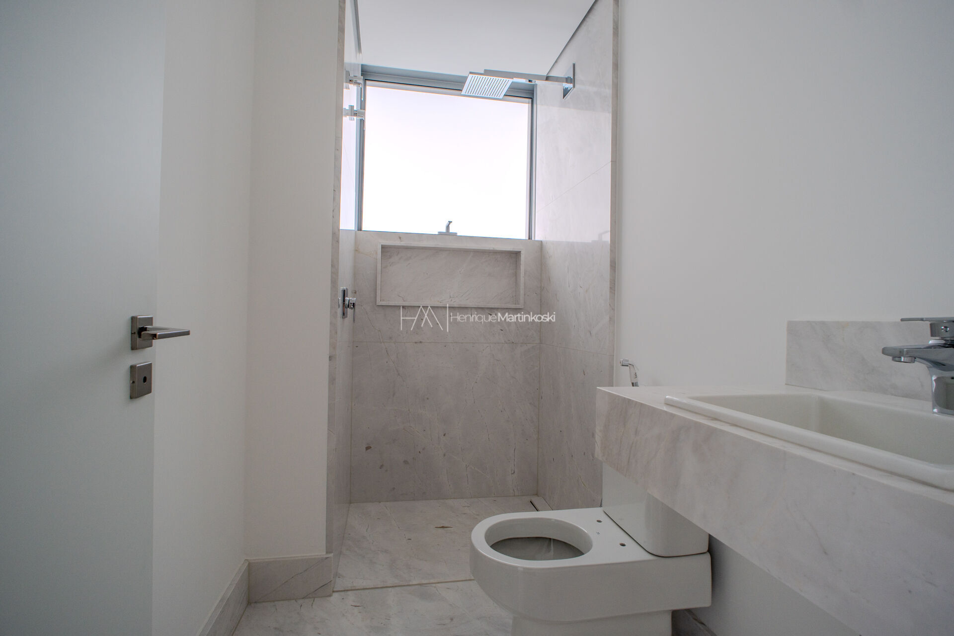 Apartamento à venda com 4 quartos, 245m² - Foto 17