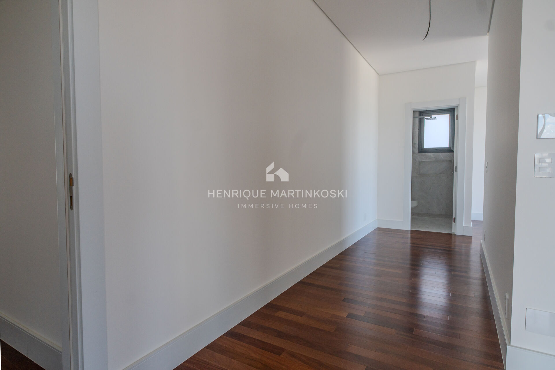 Apartamento à venda com 4 quartos, 245m² - Foto 40