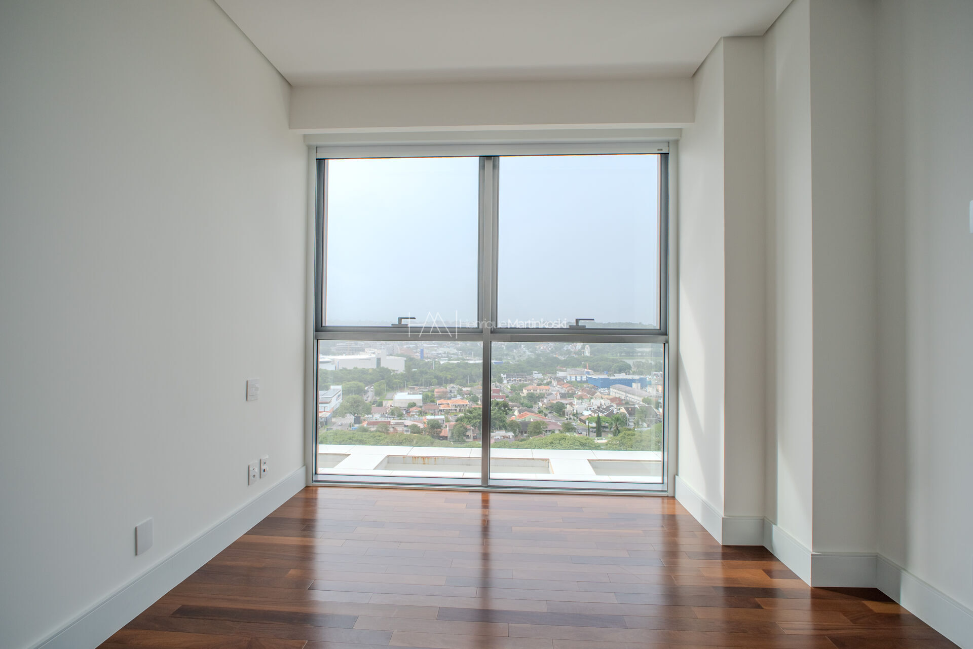 Apartamento à venda com 4 quartos, 245m² - Foto 16