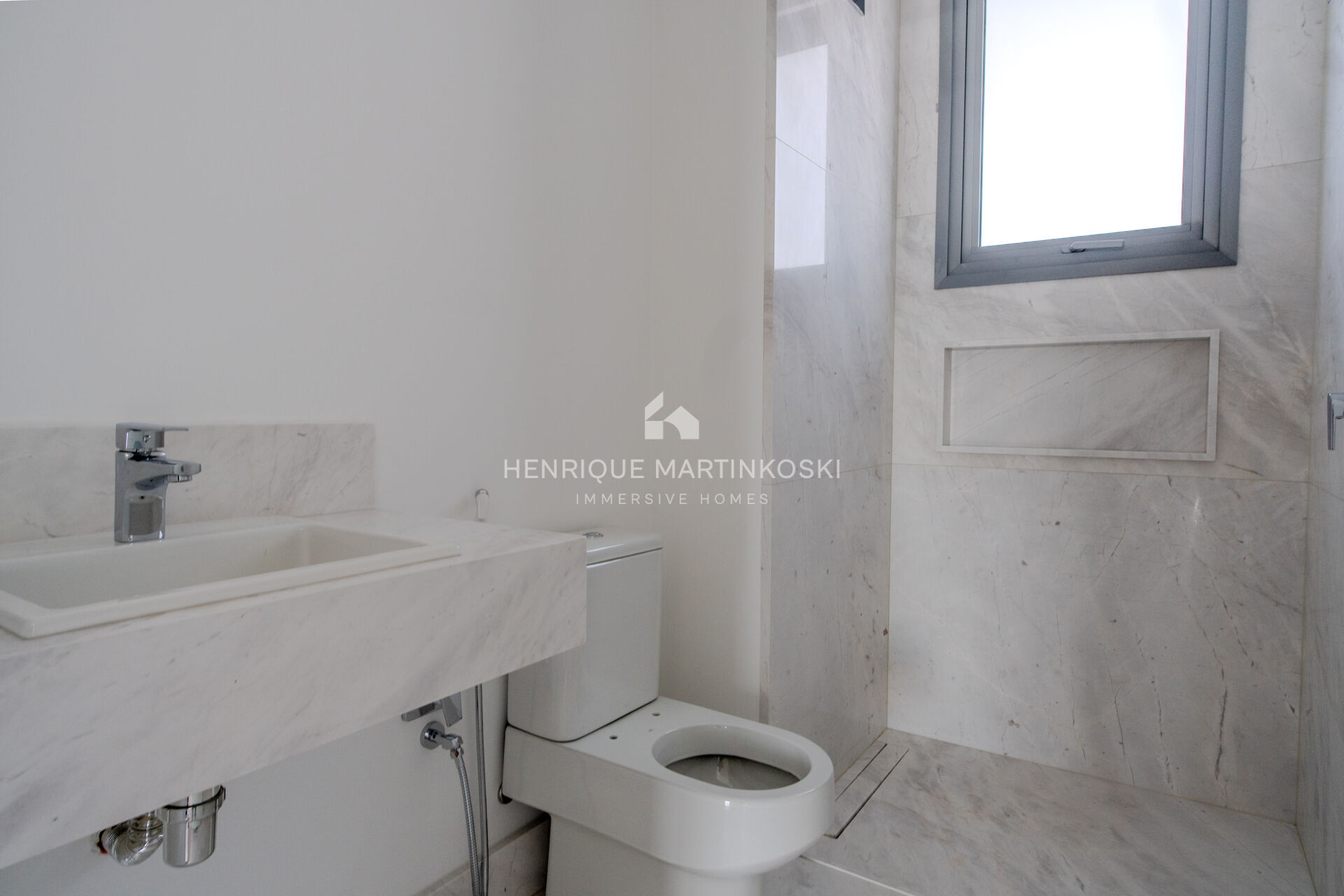 Apartamento à venda com 4 quartos, 245m² - Foto 46