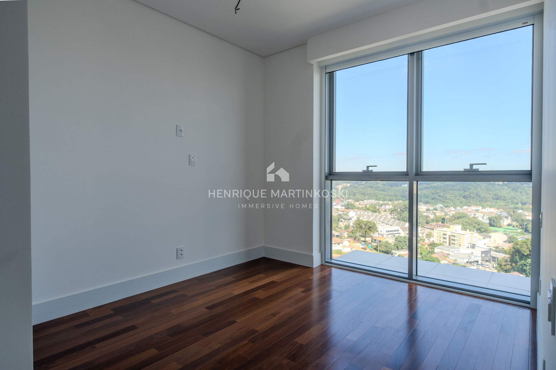 Apartamento à venda com 4 quartos, 245m² - Foto 44