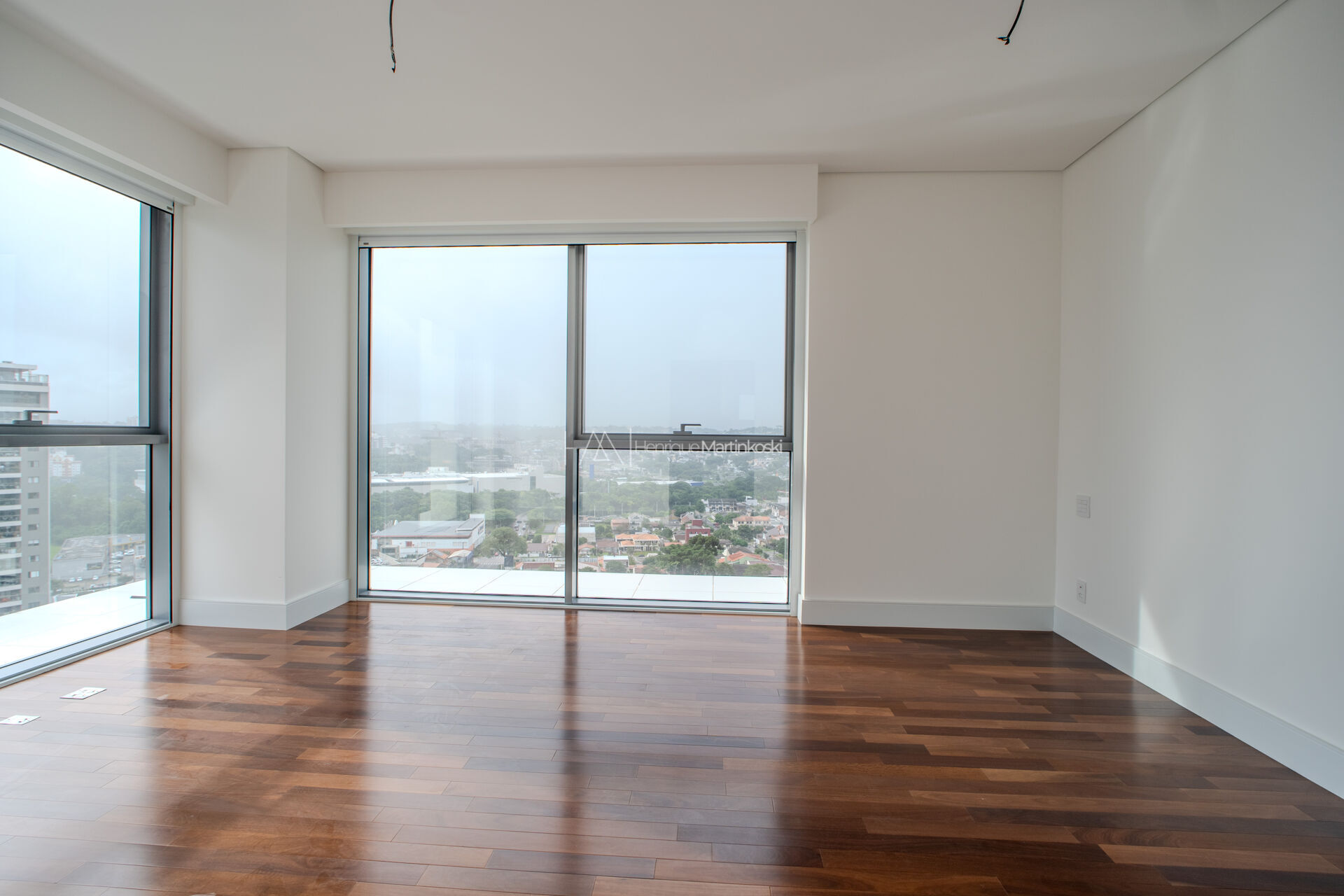 Apartamento à venda com 4 quartos, 245m² - Foto 20