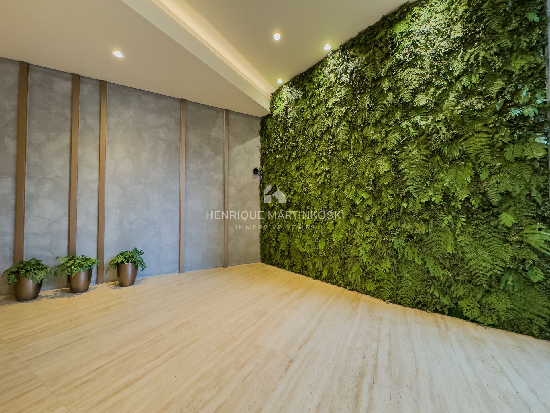 Apartamento à venda com 4 quartos, 245m² - Foto 23