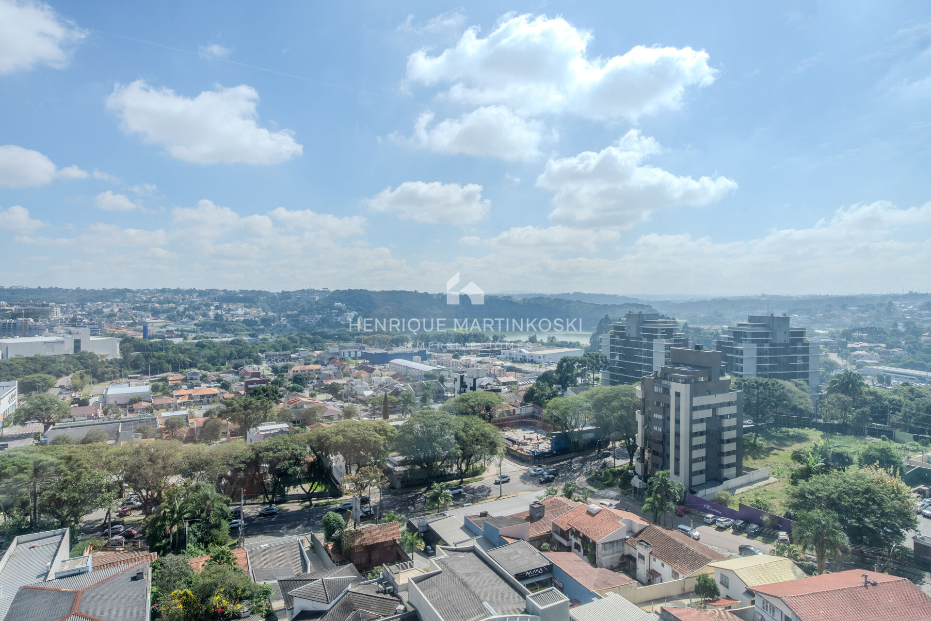Apartamento à venda com 4 quartos, 245m² - Foto 47