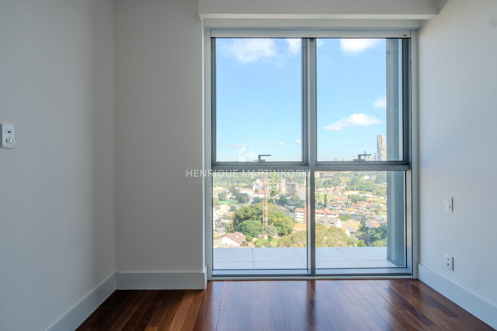 Apartamento à venda com 4 quartos, 245m² - Foto 45