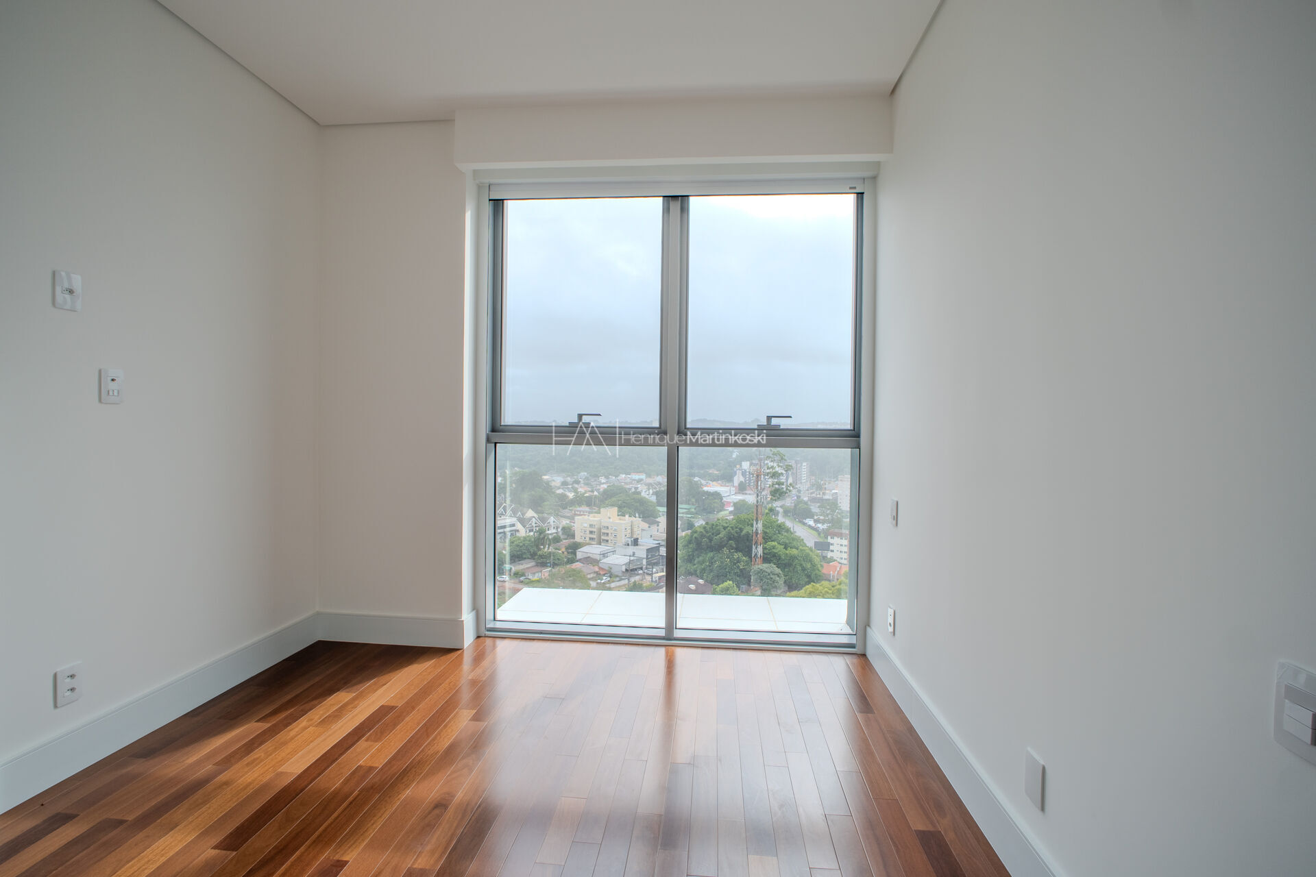 Apartamento à venda com 4 quartos, 245m² - Foto 29