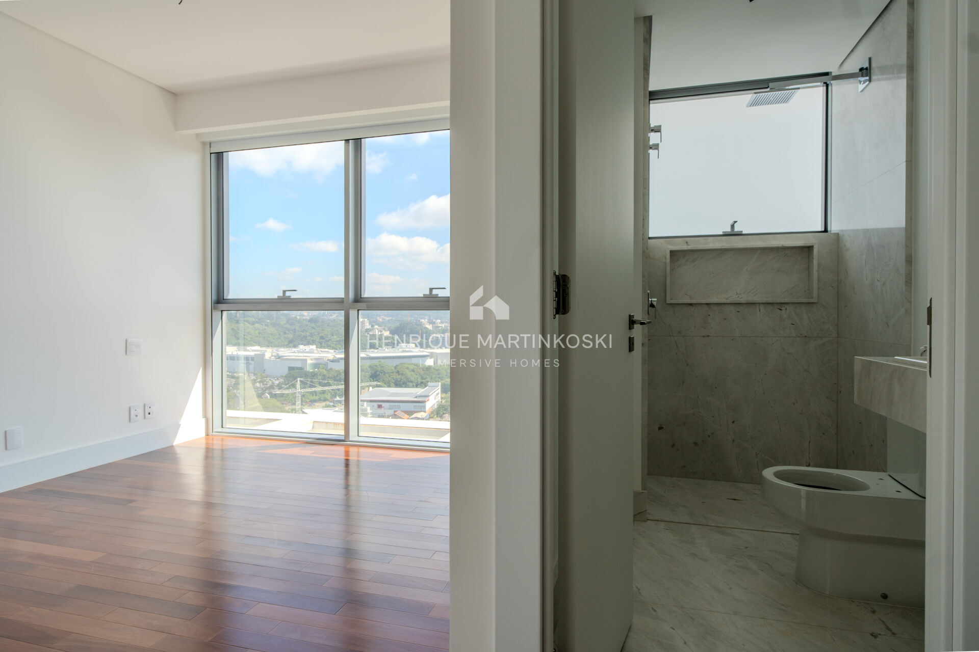 Apartamento à venda com 4 quartos, 245m² - Foto 48