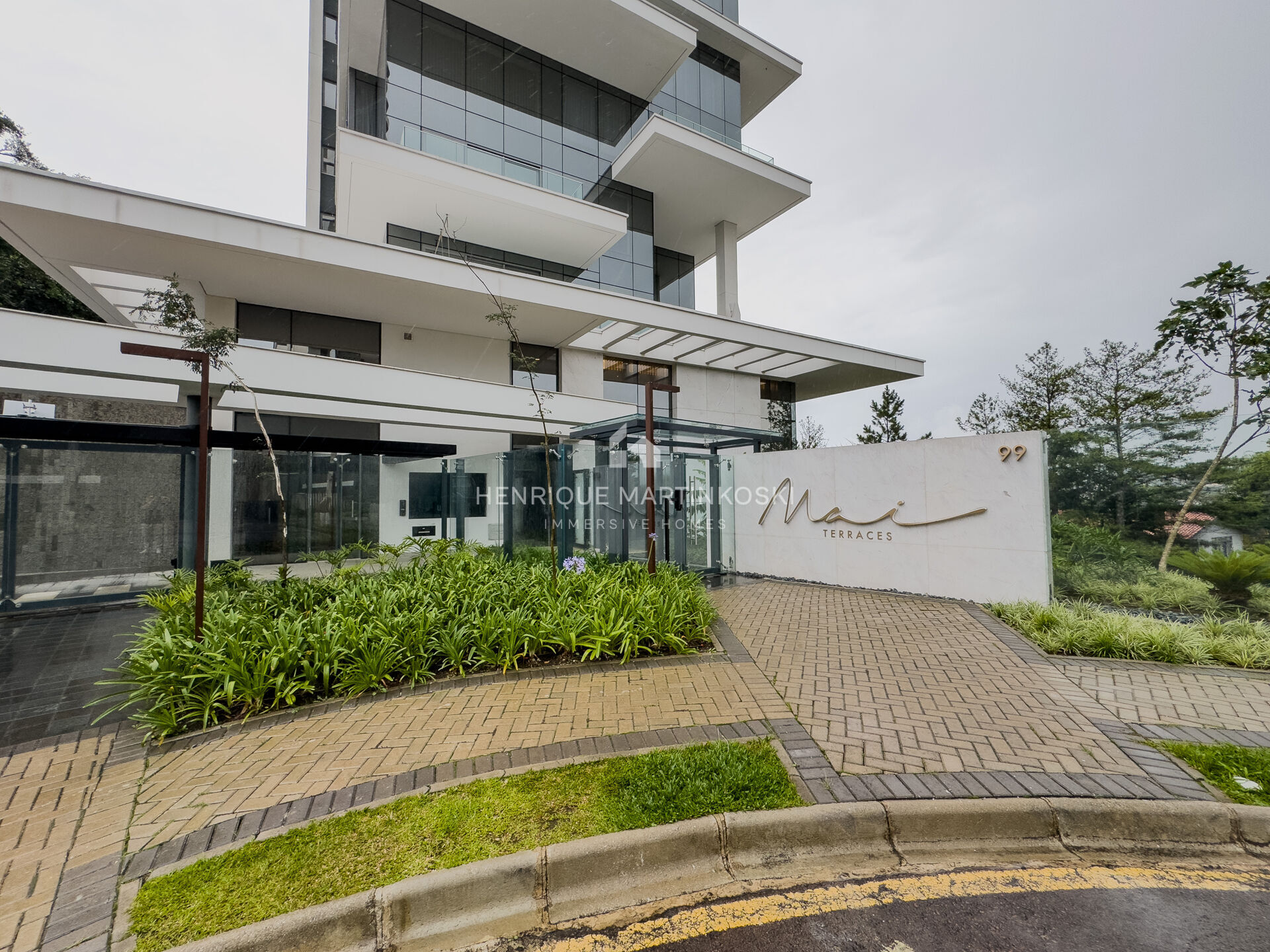 Apartamento à venda com 4 quartos, 245m² - Foto 27