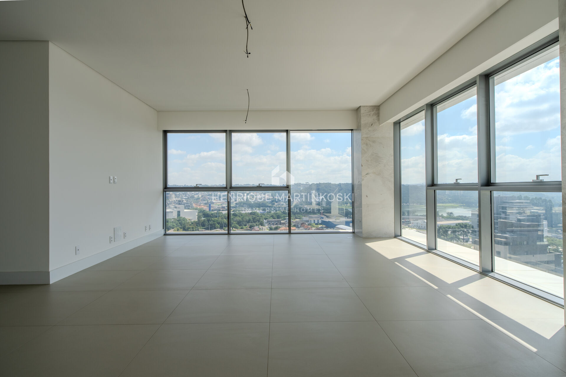 Apartamento à venda com 4 quartos, 245m² - Foto 30
