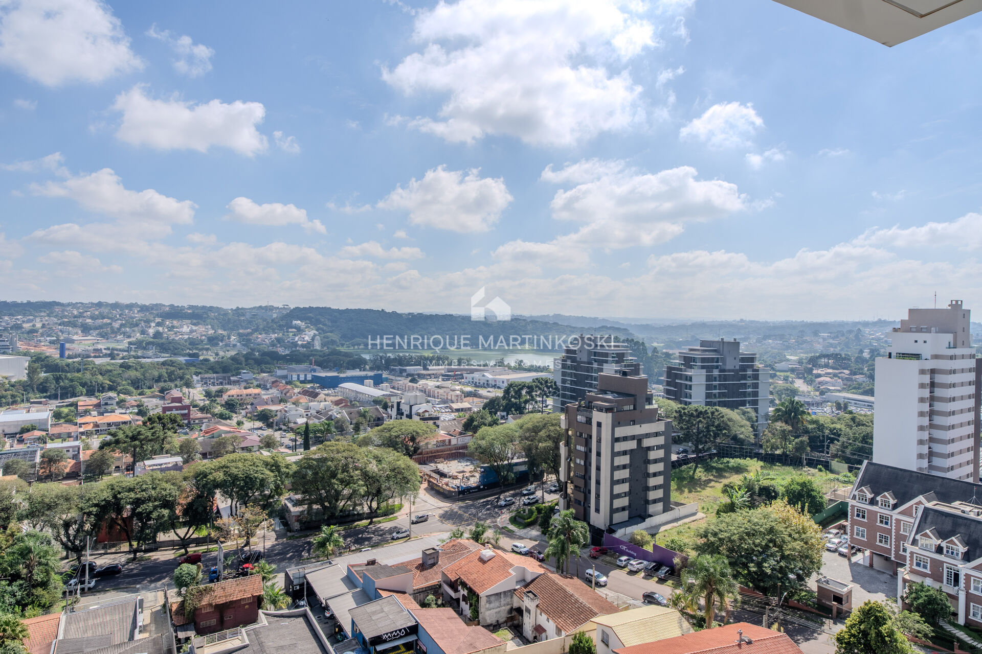 Apartamento à venda com 4 quartos, 245m² - Foto 32