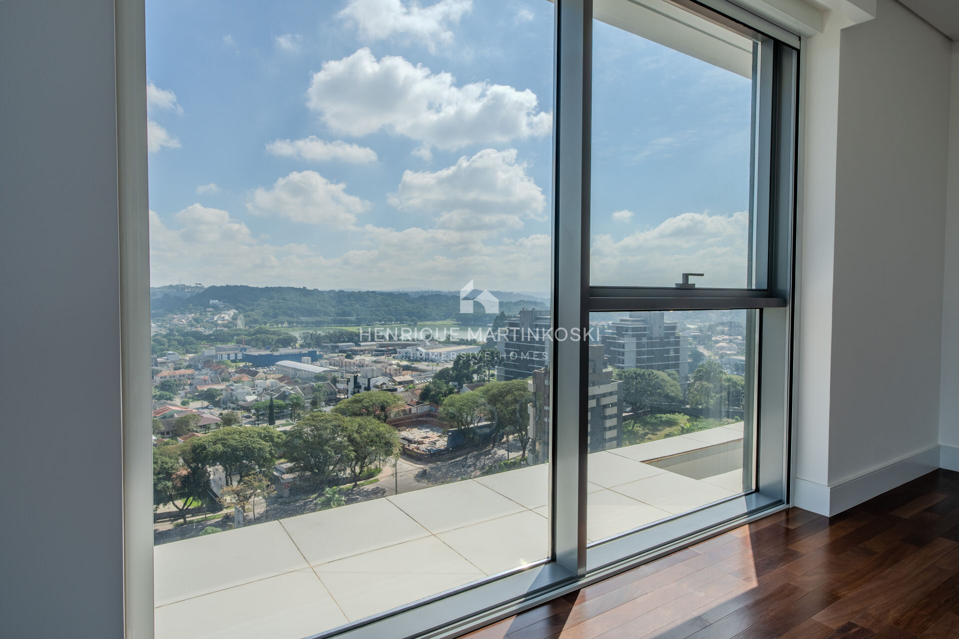 Apartamento à venda com 4 quartos, 245m² - Foto 37