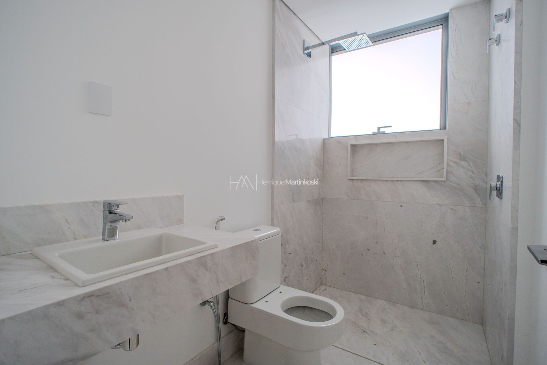 Apartamento à venda com 4 quartos, 245m² - Foto 14