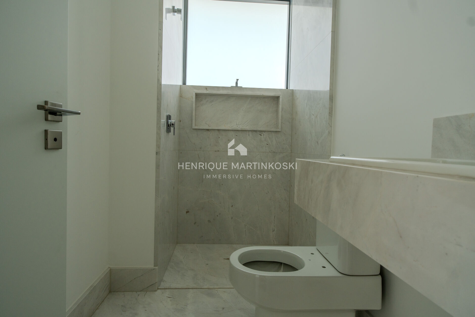 Apartamento à venda com 4 quartos, 245m² - Foto 49