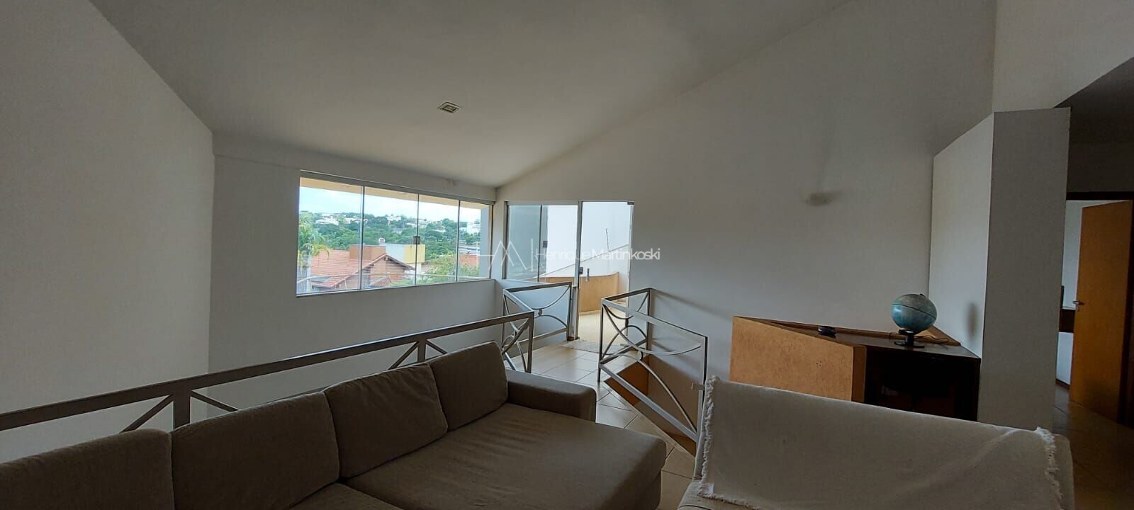 Casa à venda com 3 quartos, 277m² - Foto 16