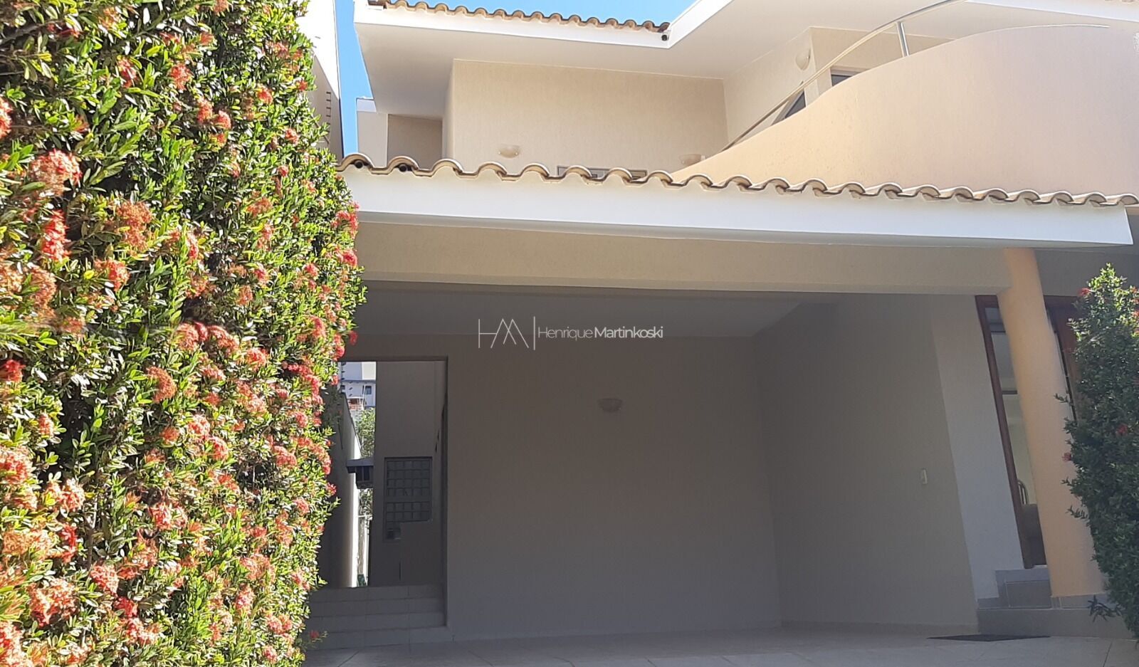 Casa à venda com 3 quartos, 277m² - Foto 25