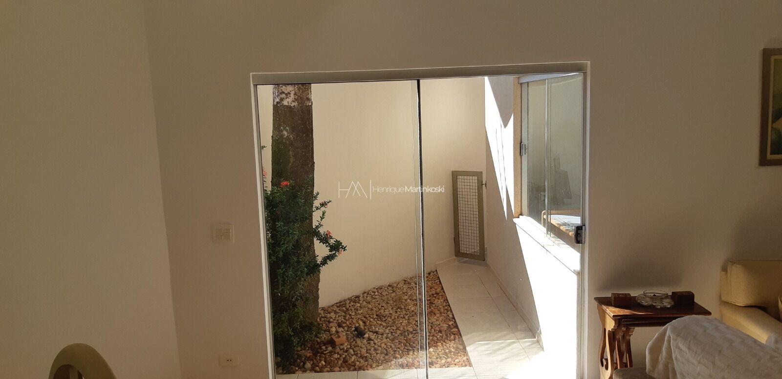 Casa à venda com 3 quartos, 277m² - Foto 31