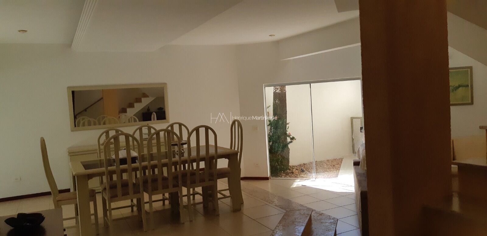 Casa à venda com 3 quartos, 277m² - Foto 43