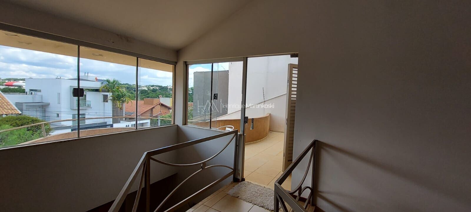 Casa à venda com 3 quartos, 277m² - Foto 17