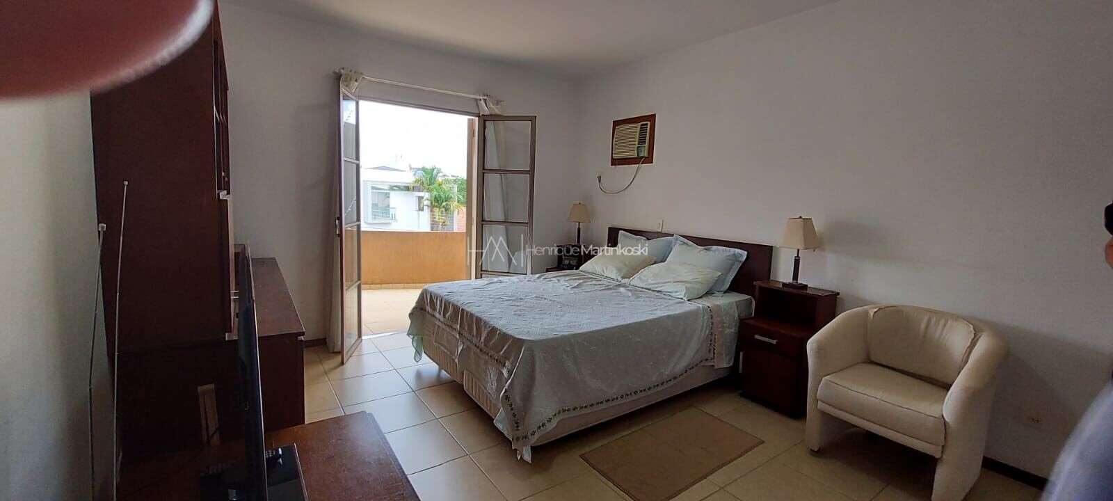 Casa à venda com 3 quartos, 277m² - Foto 20