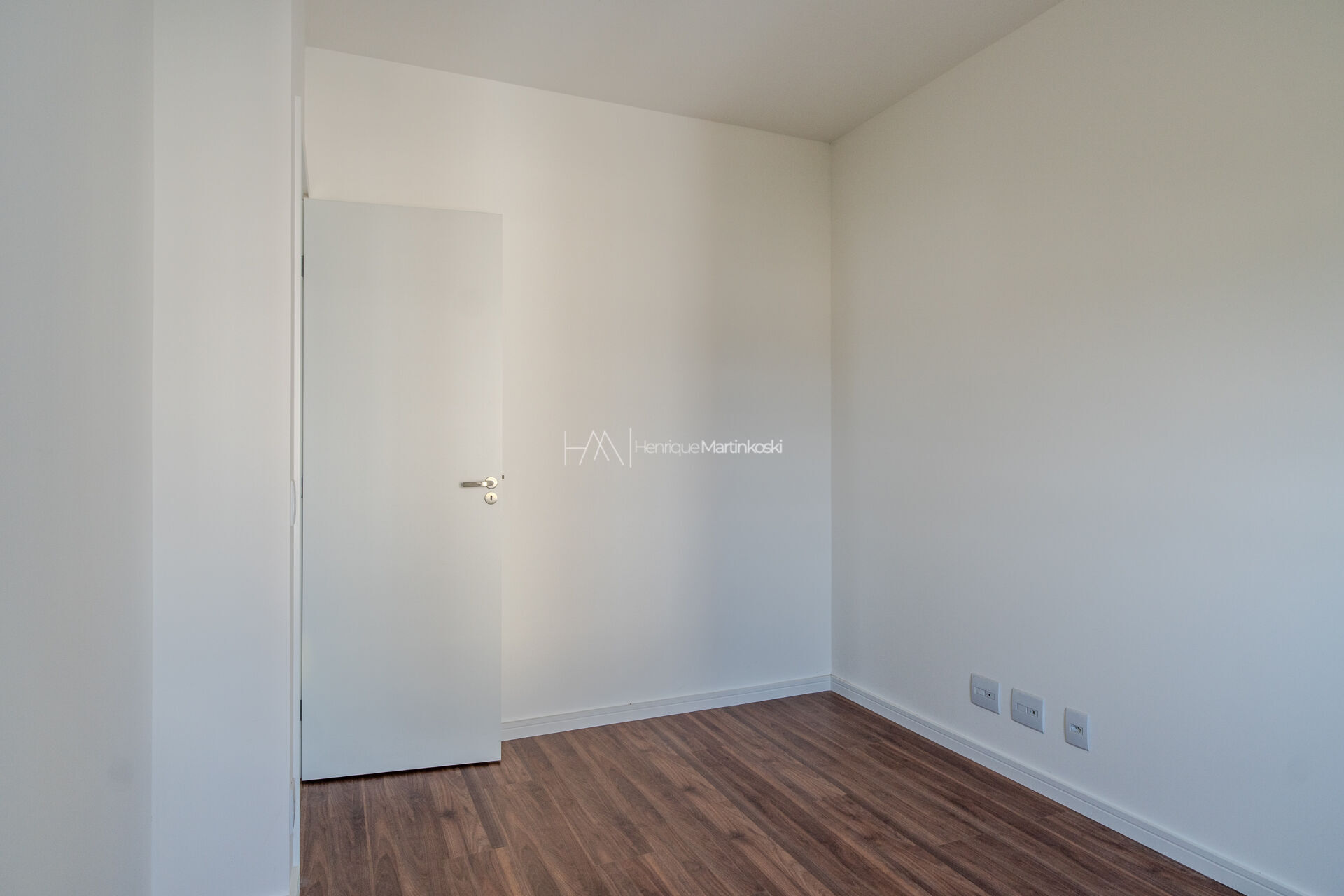 Apartamento, 3 quartos, 88 m² - Foto 4