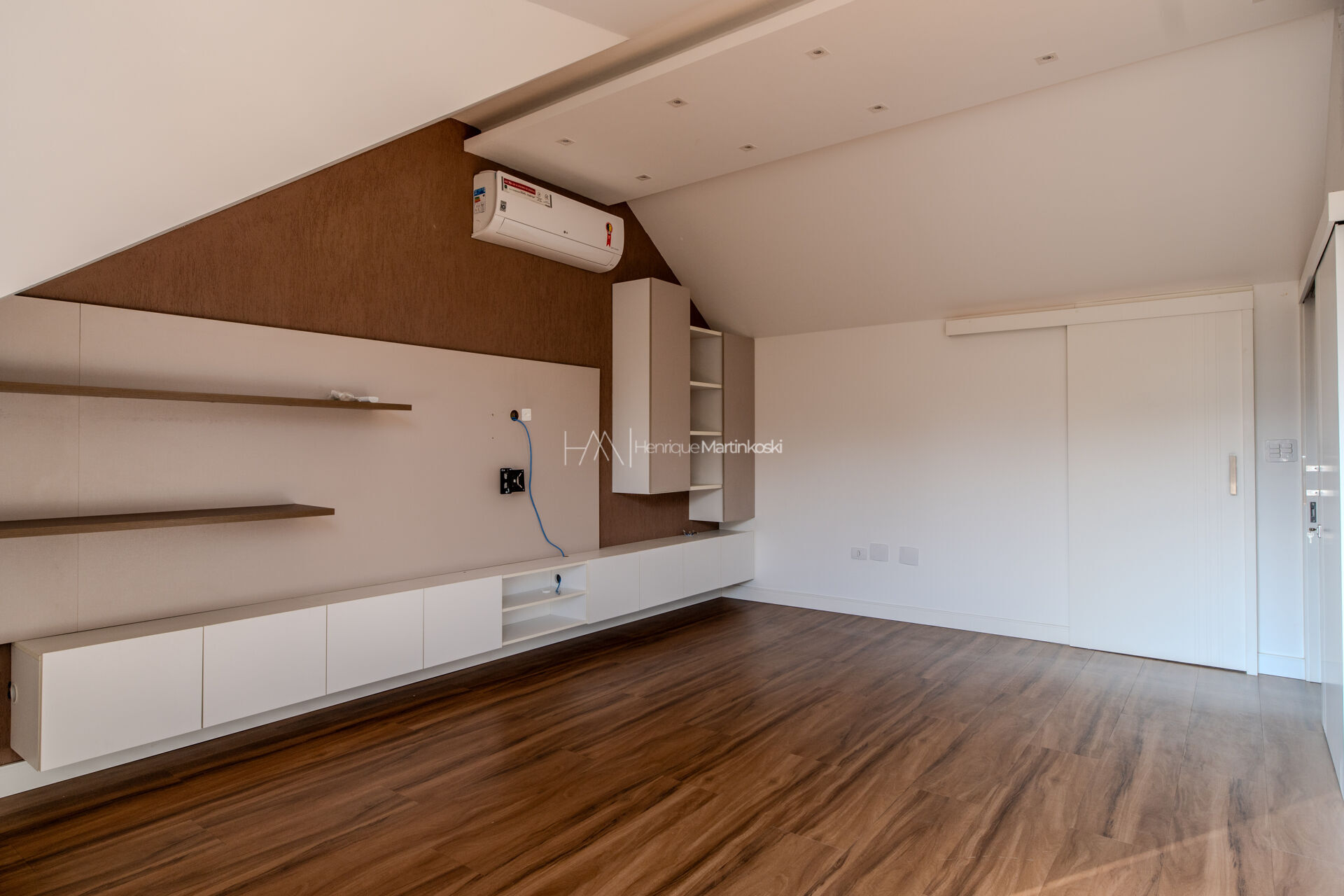 Casa à venda com 3 quartos, 151m² - Foto 36