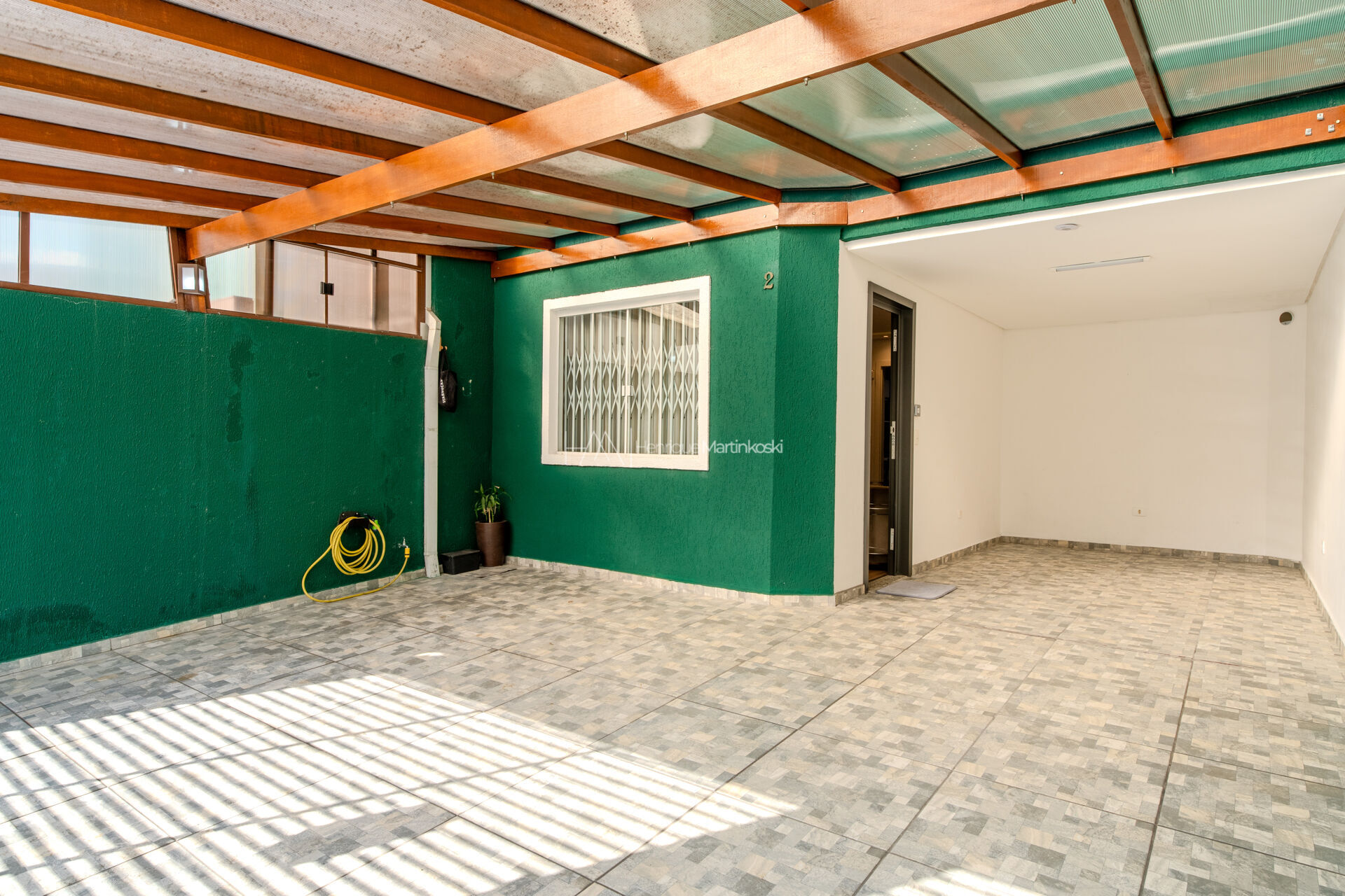 Casa à venda com 3 quartos, 151m² - Foto 17