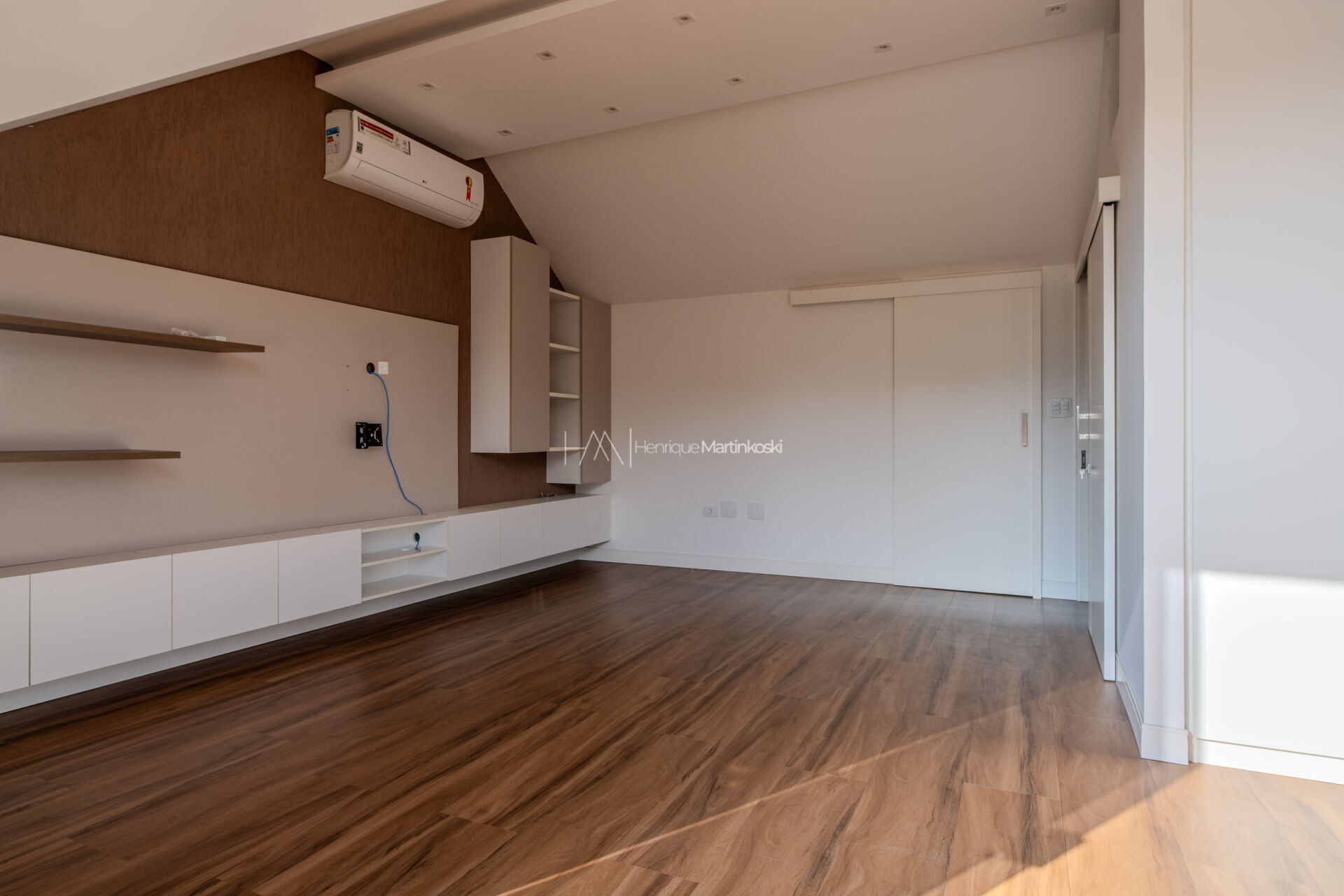 Casa à venda com 3 quartos, 151m² - Foto 33