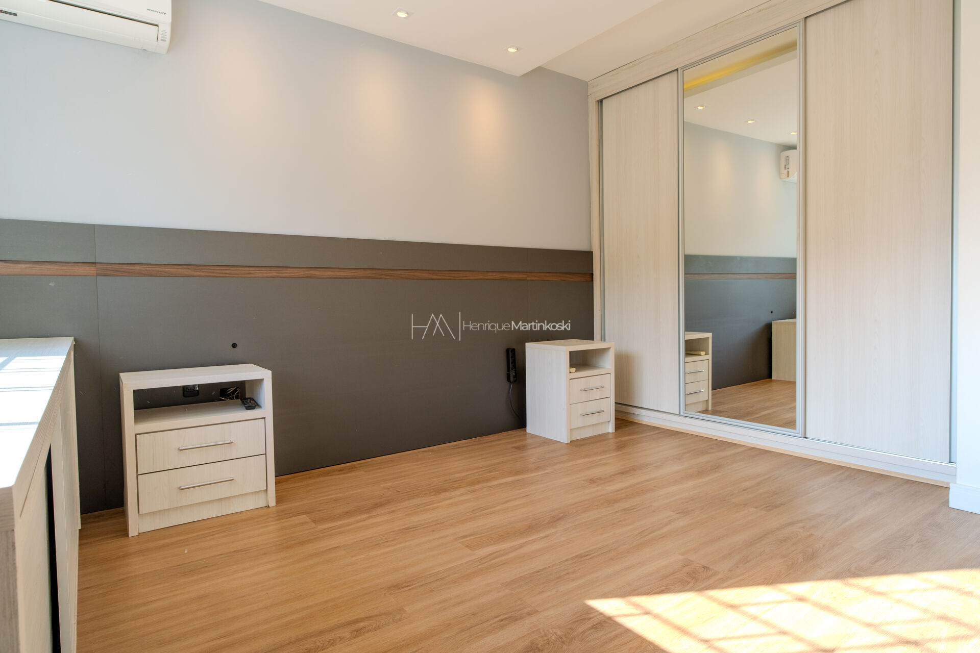 Casa à venda com 3 quartos, 151m² - Foto 25