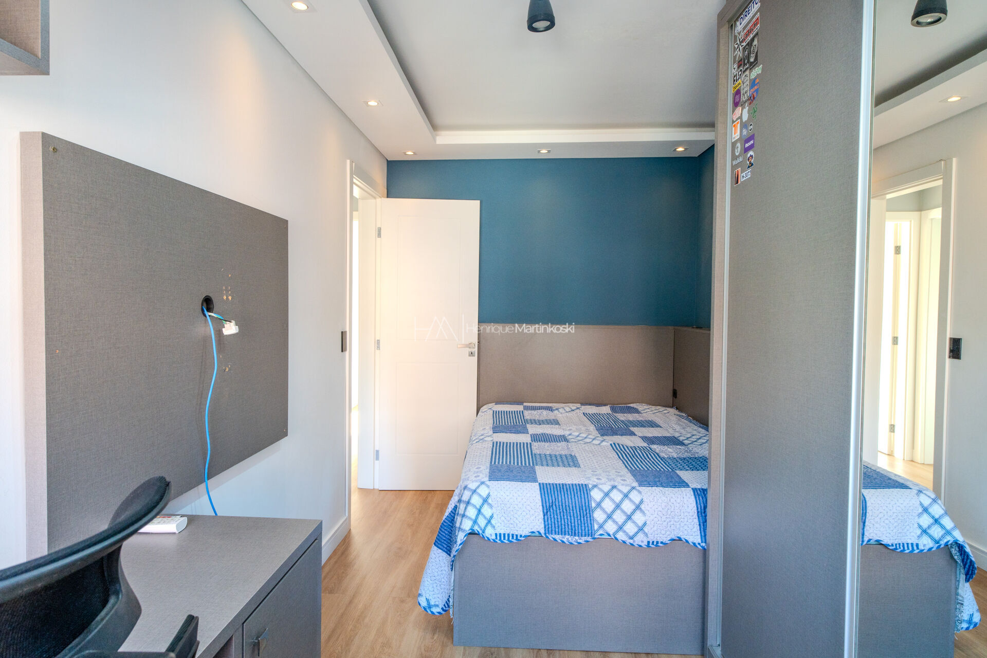 Casa à venda com 3 quartos, 151m² - Foto 30