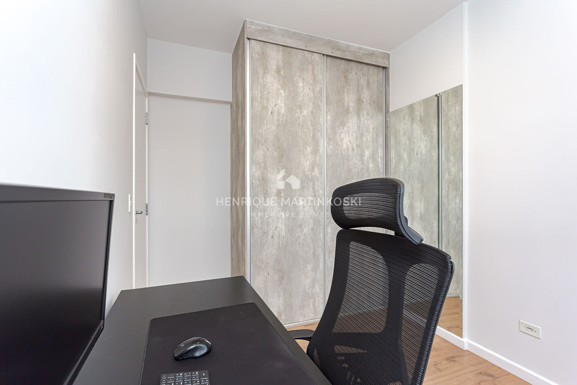 Apartamento, 2 quartos, 69 m² - Foto 34