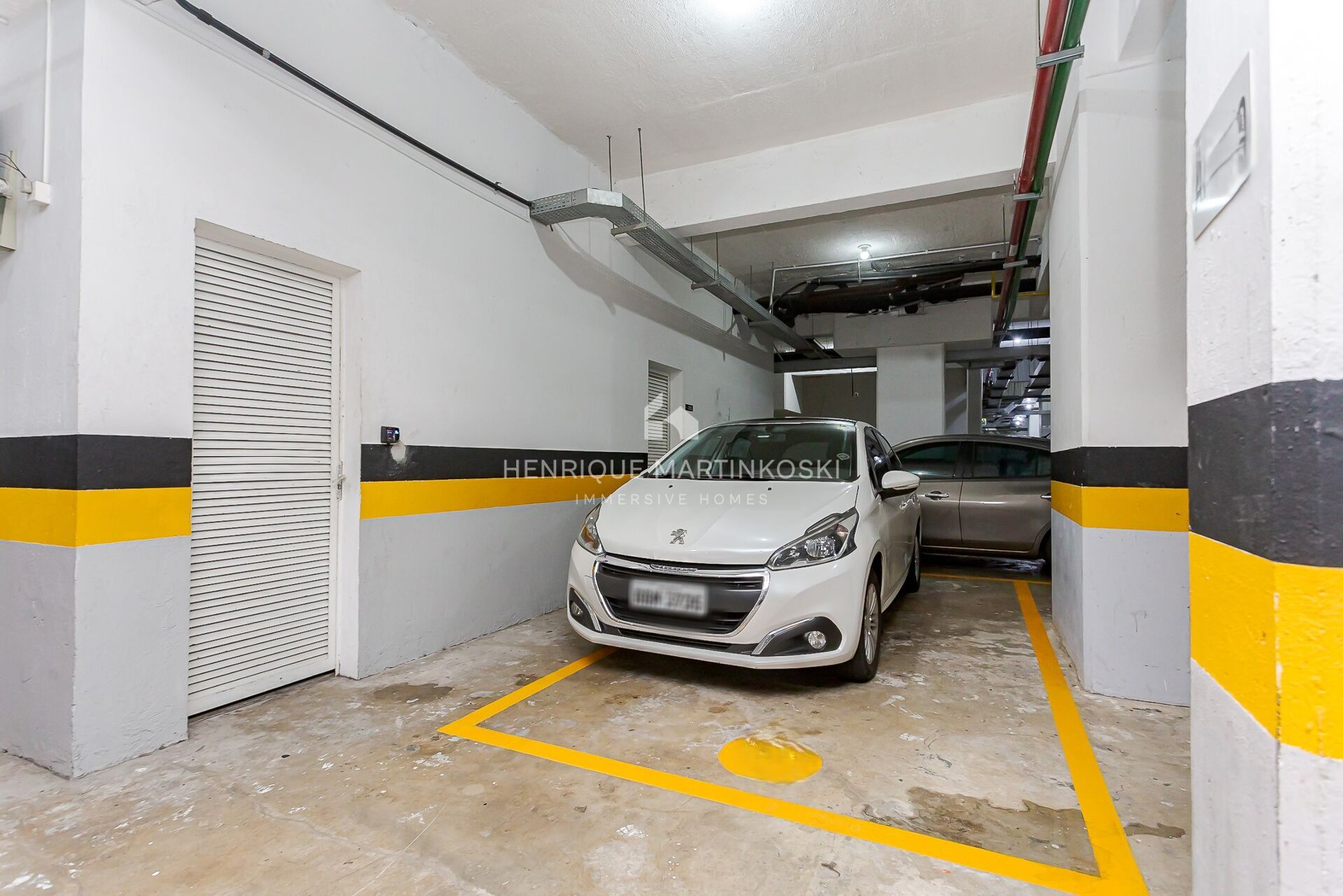 Apartamento, 2 quartos, 69 m² - Foto 40