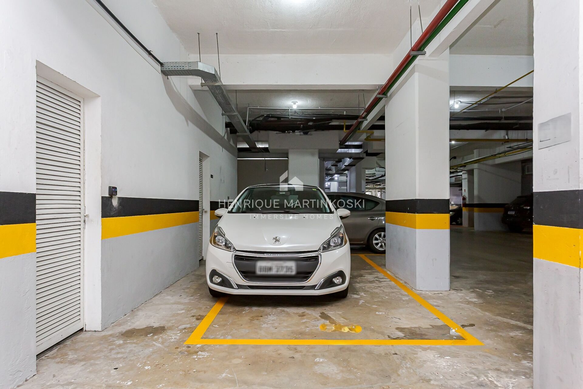 Apartamento, 2 quartos, 69 m² - Foto 39