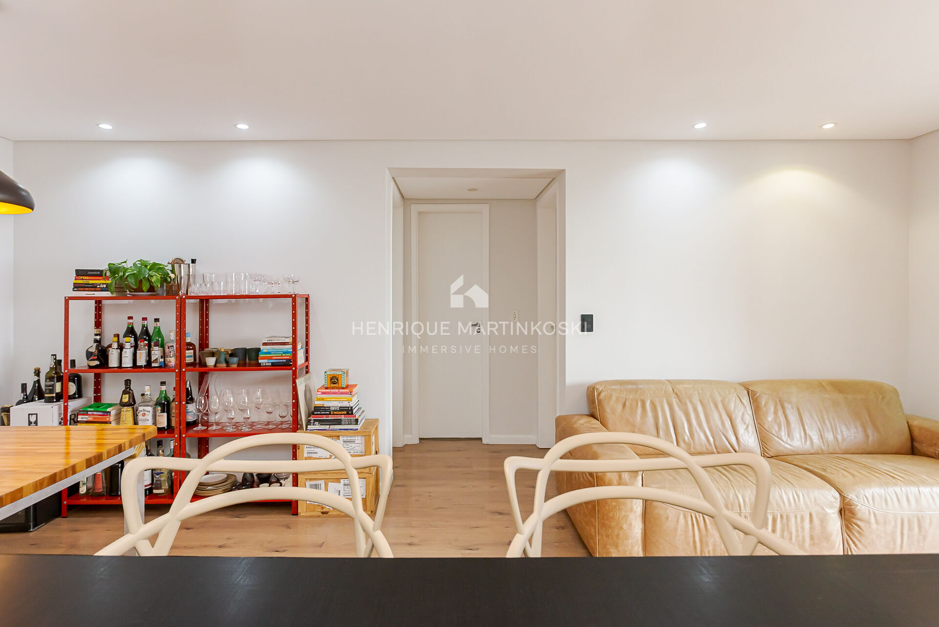 Apartamento, 2 quartos, 69 m² - Foto 17