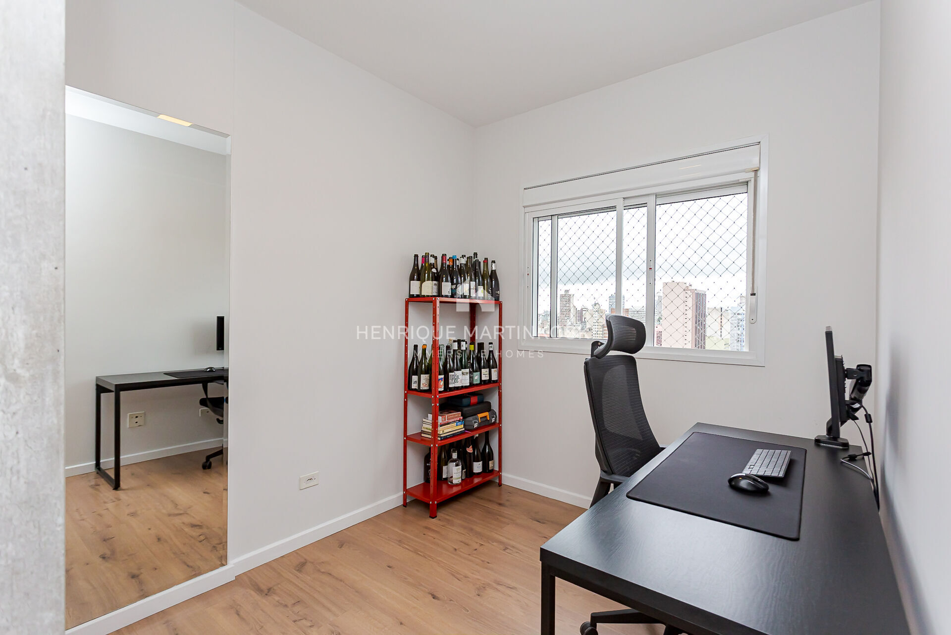 Apartamento, 2 quartos, 69 m² - Foto 32