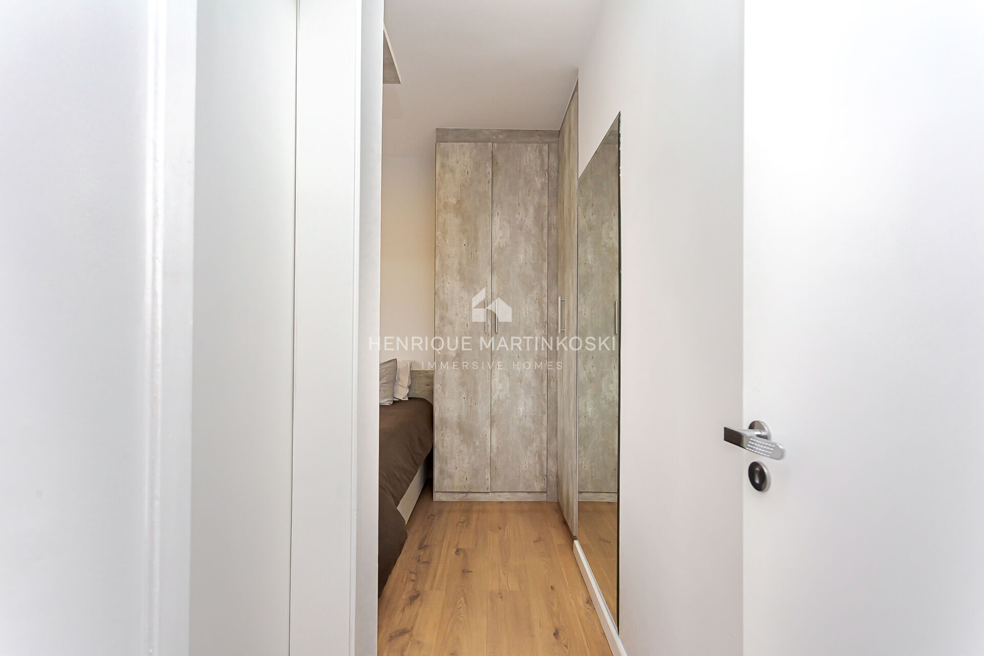 Apartamento, 2 quartos, 69 m² - Foto 25