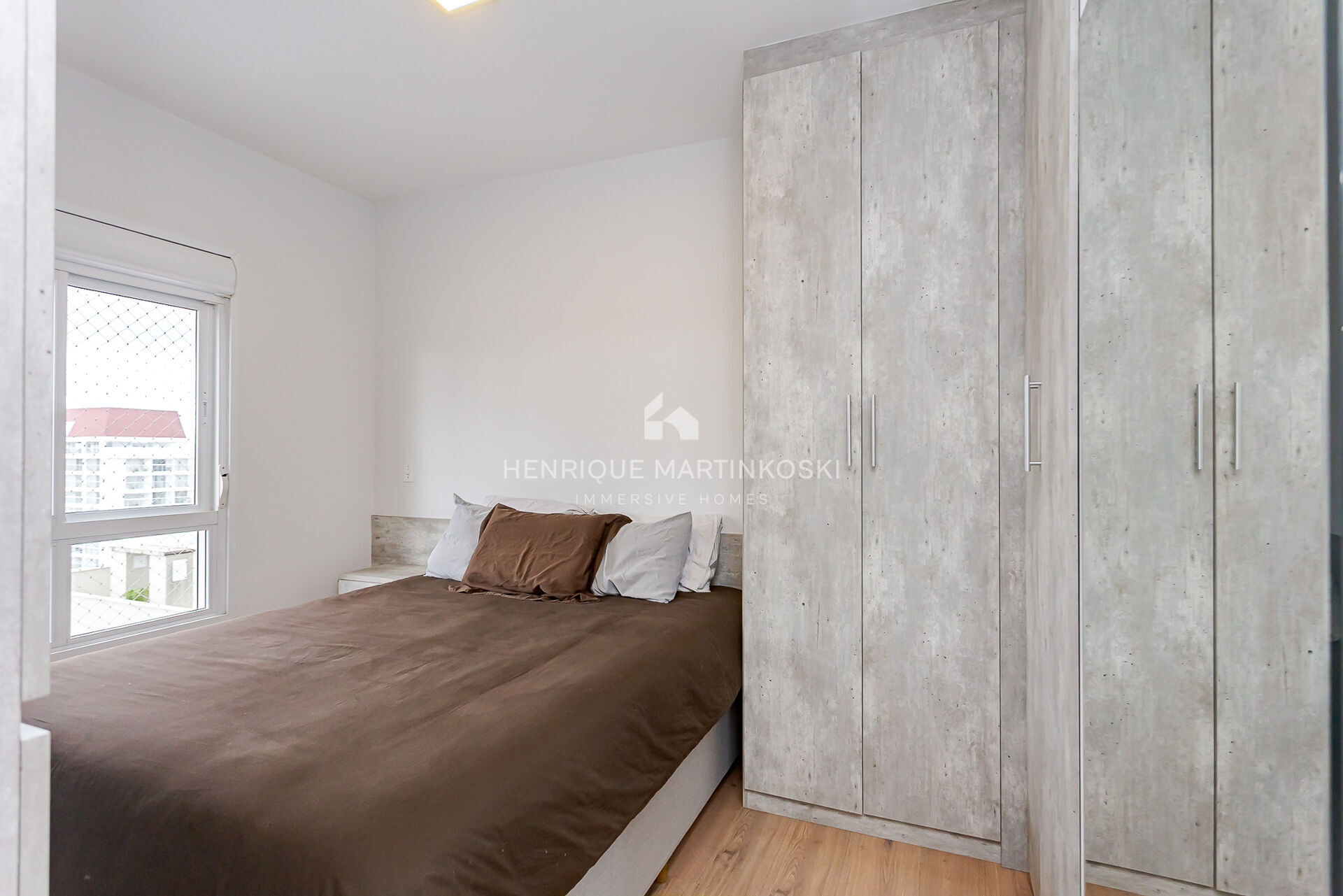 Apartamento, 2 quartos, 69 m² - Foto 27