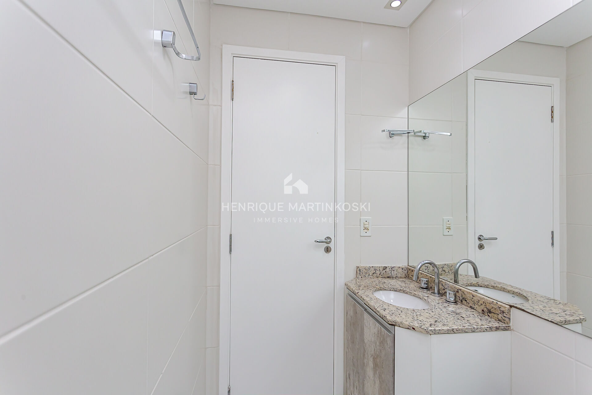 Apartamento, 2 quartos, 69 m² - Foto 31