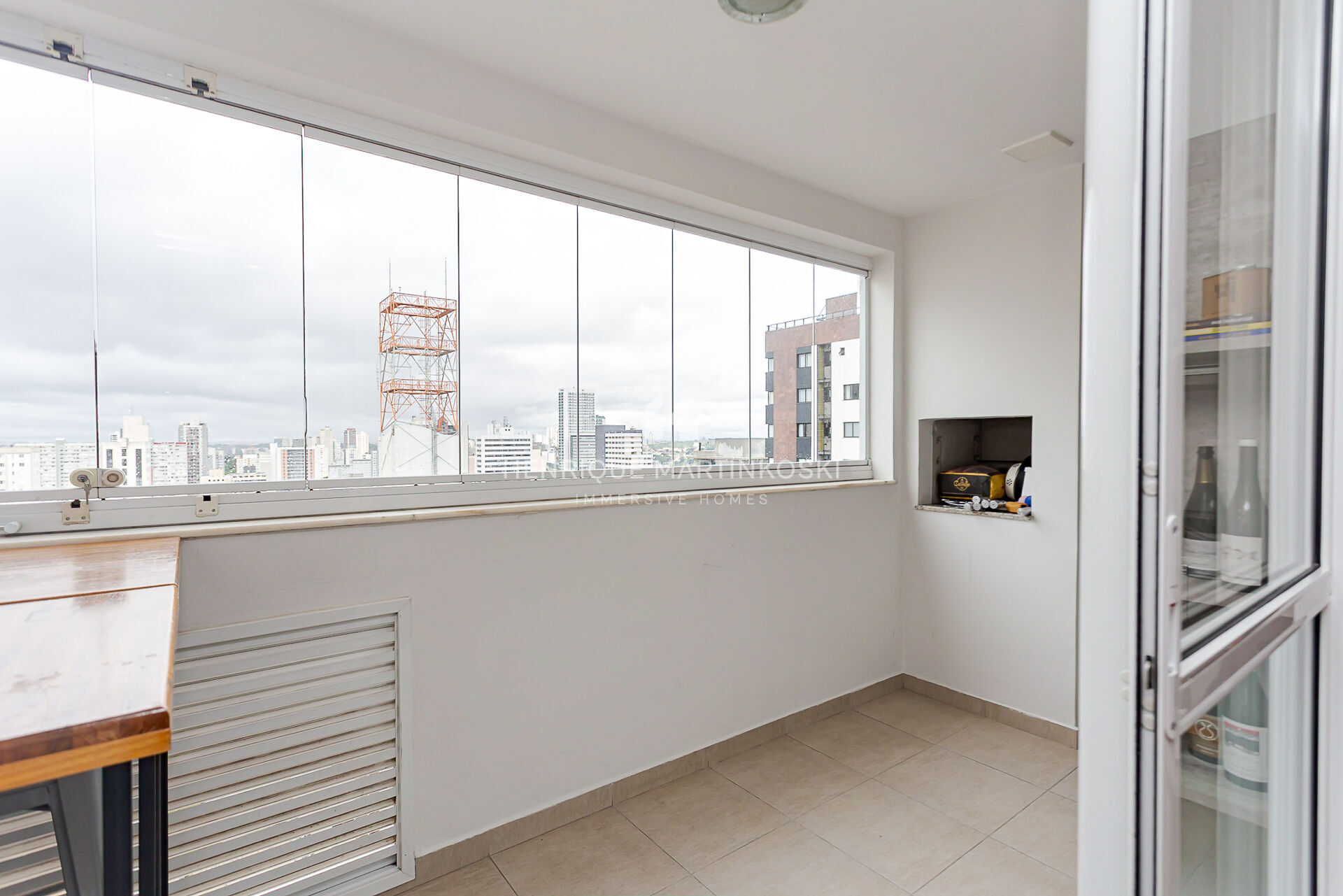Apartamento, 2 quartos, 69 m² - Foto 19