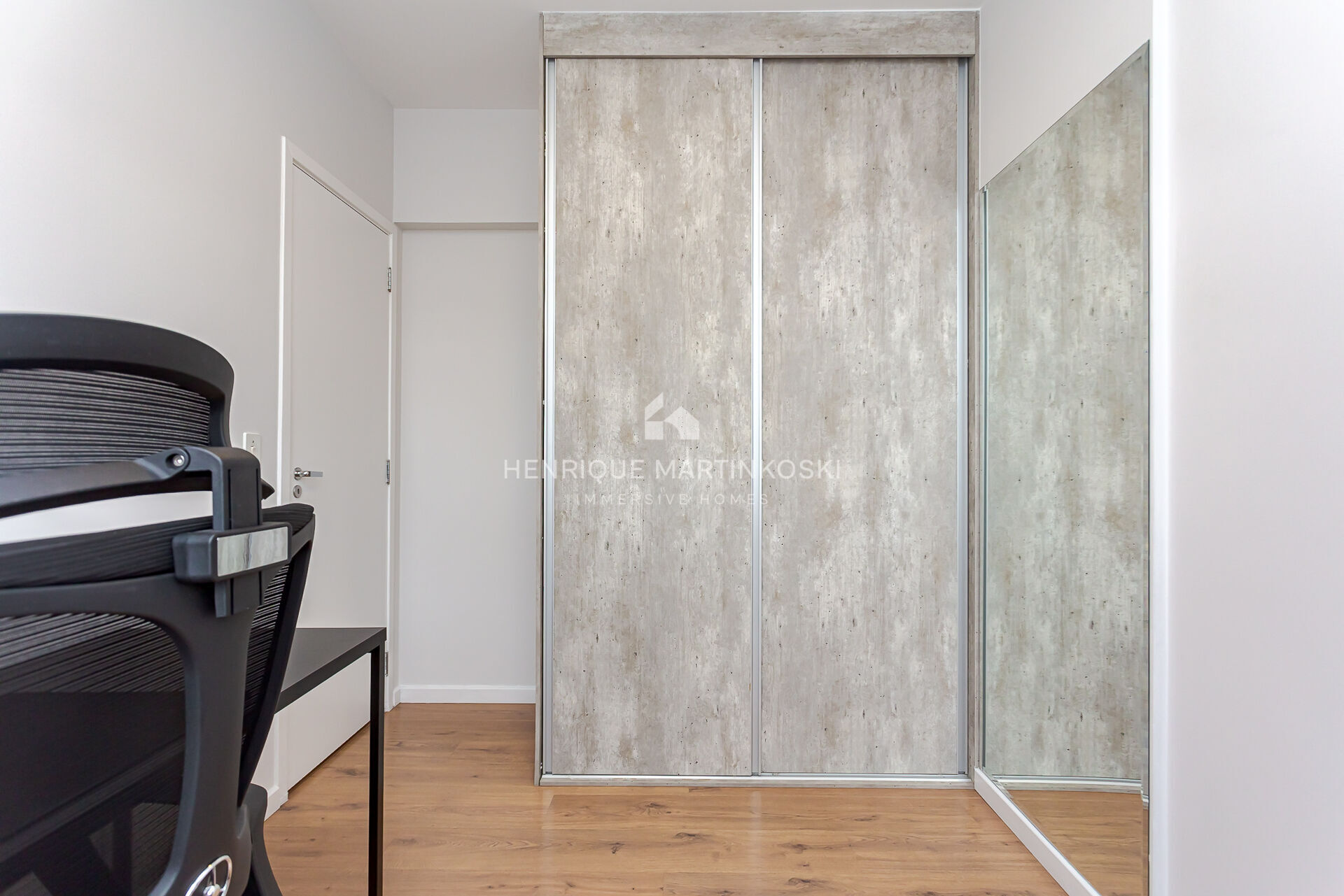 Apartamento, 2 quartos, 69 m² - Foto 35