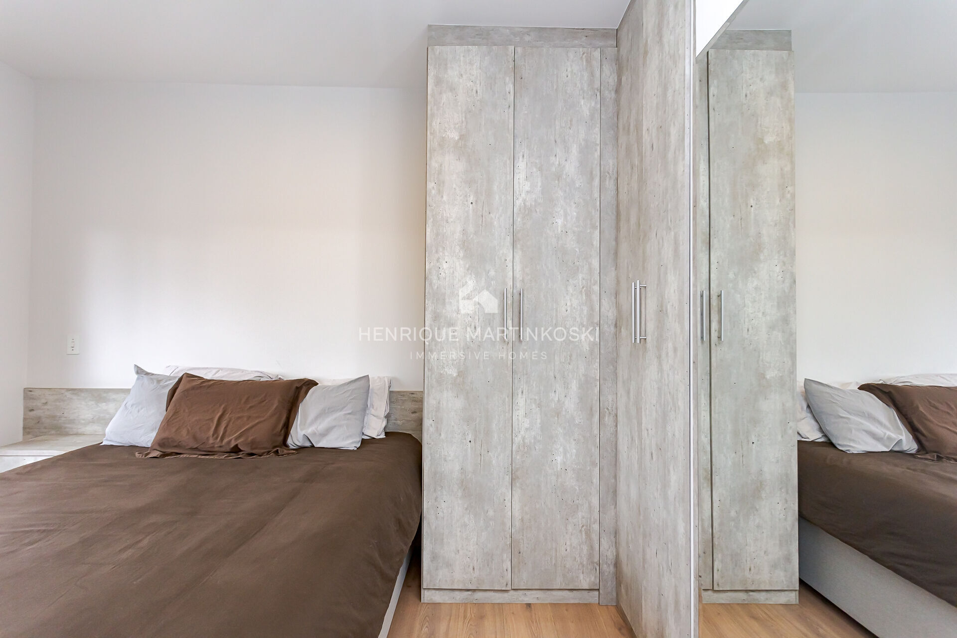 Apartamento, 2 quartos, 69 m² - Foto 26