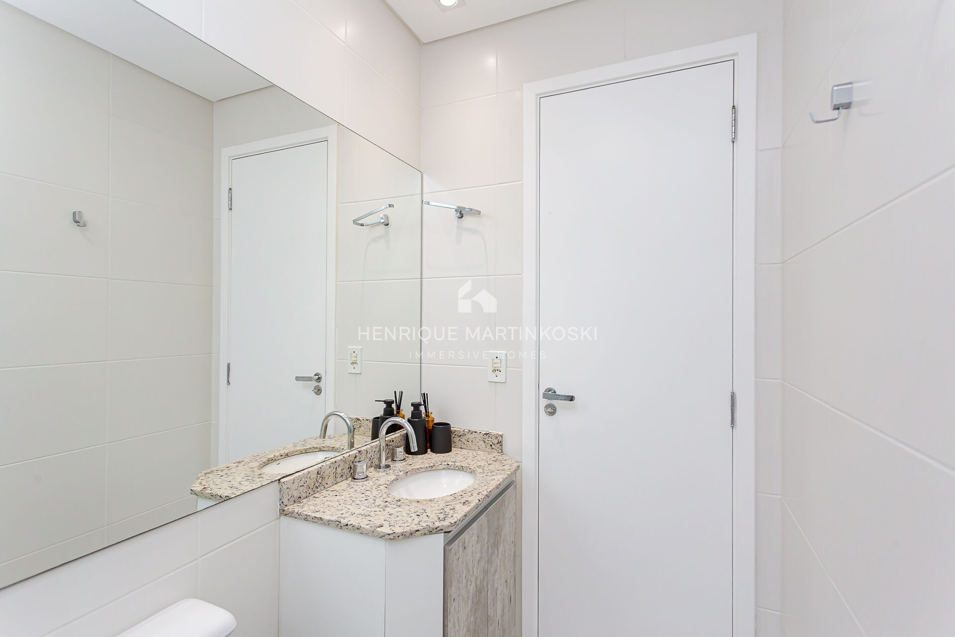 Apartamento, 2 quartos, 69 m² - Foto 38