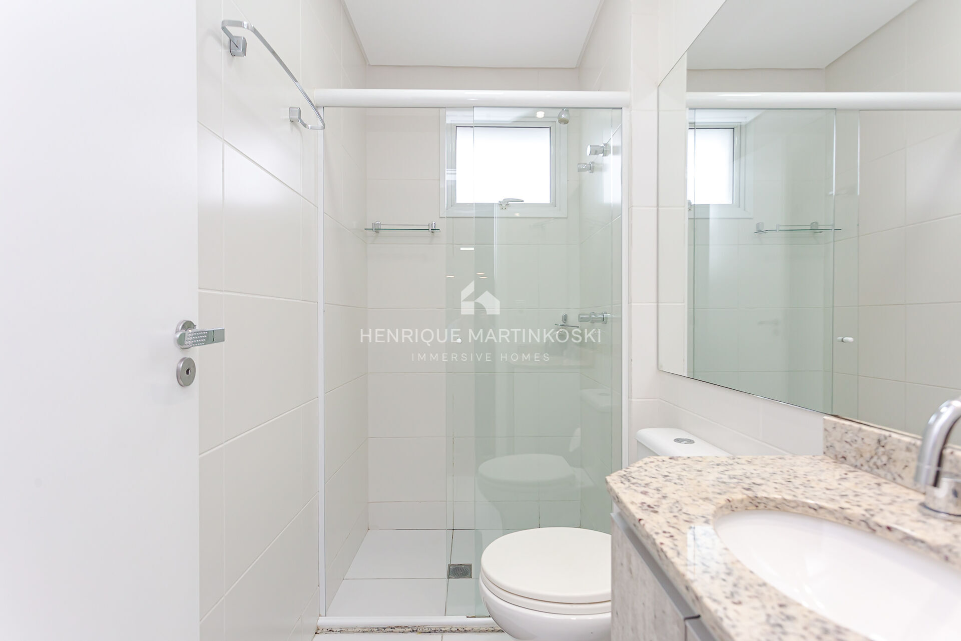 Apartamento, 2 quartos, 69 m² - Foto 37