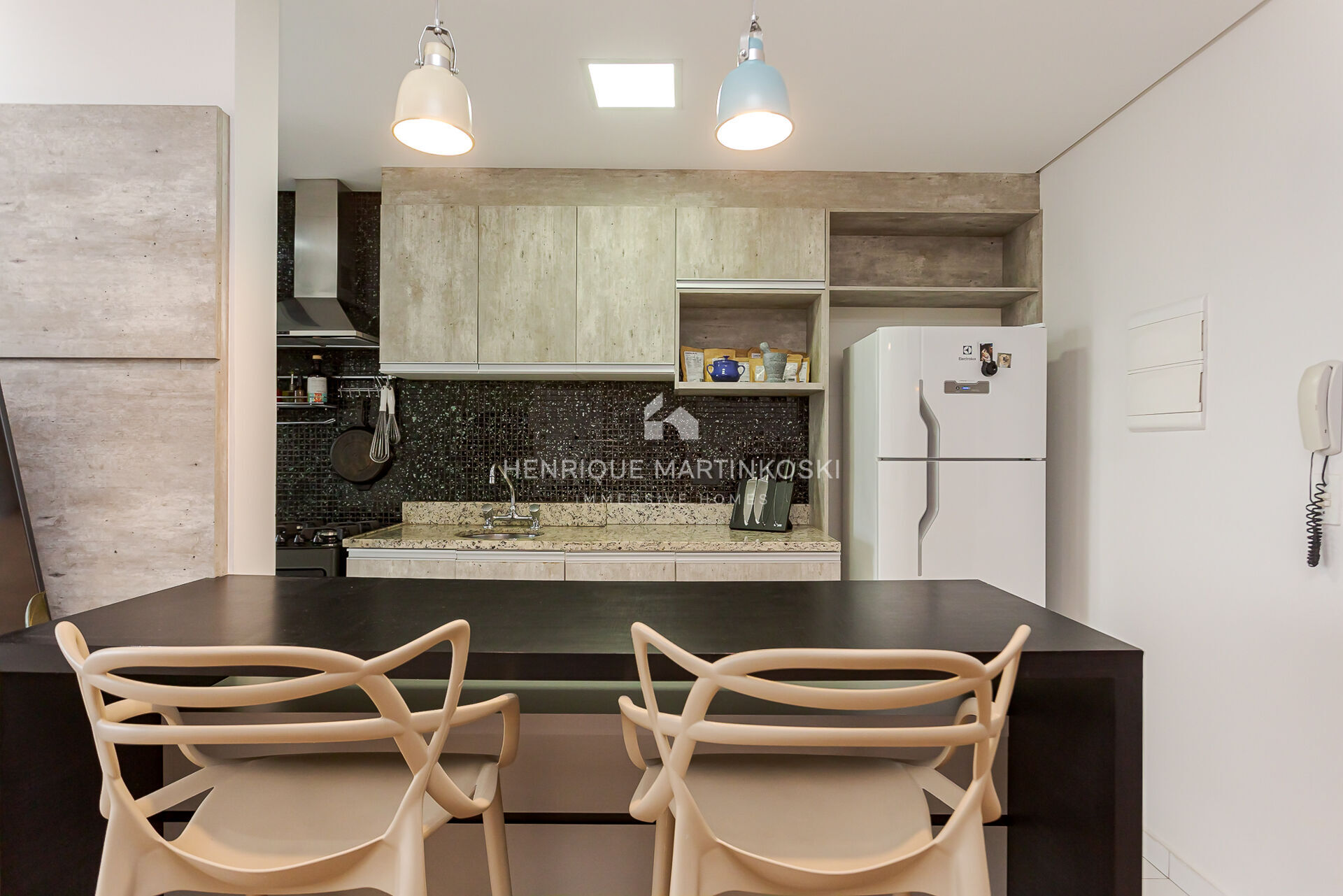 Apartamento, 2 quartos, 69 m² - Foto 18