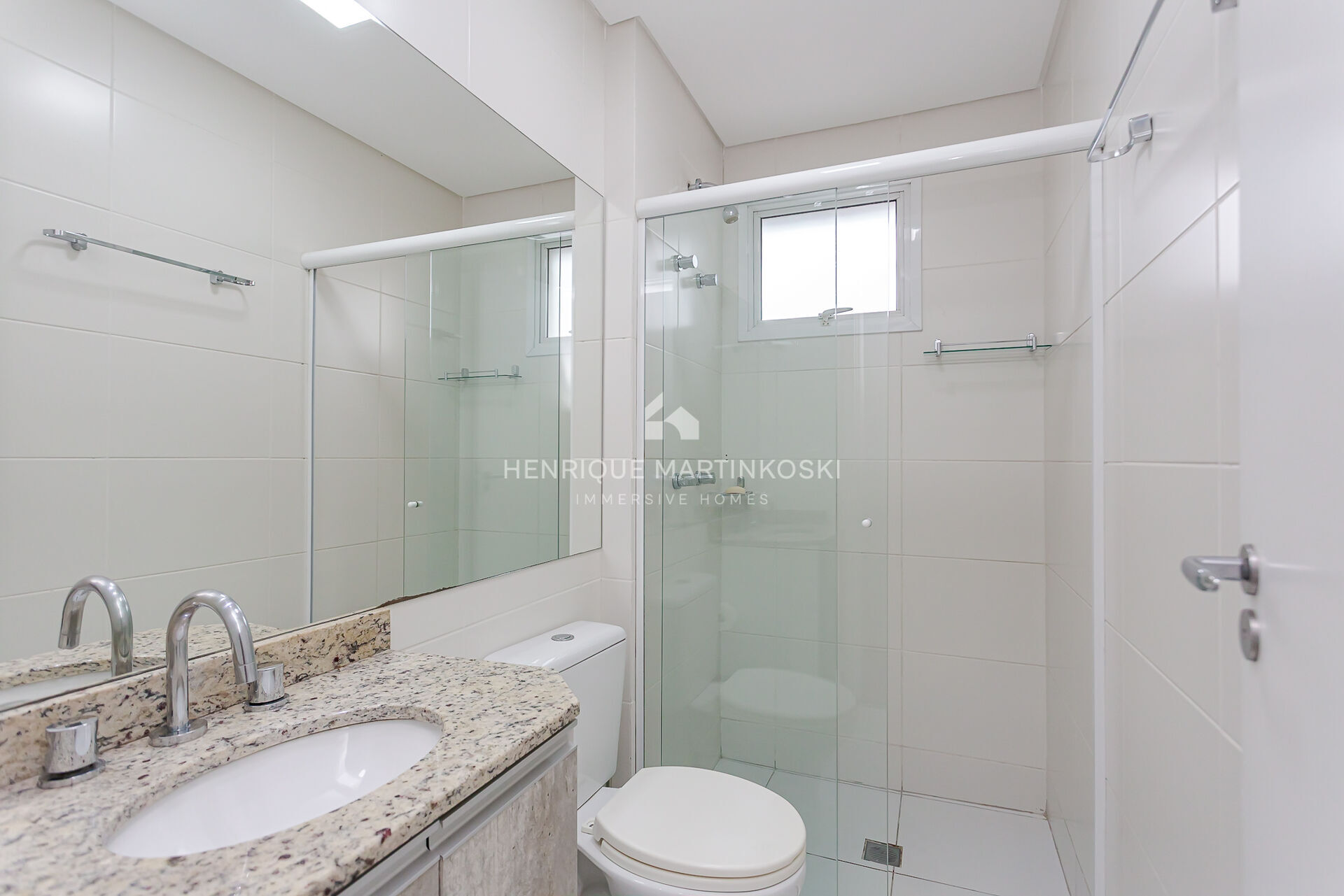 Apartamento, 2 quartos, 69 m² - Foto 30